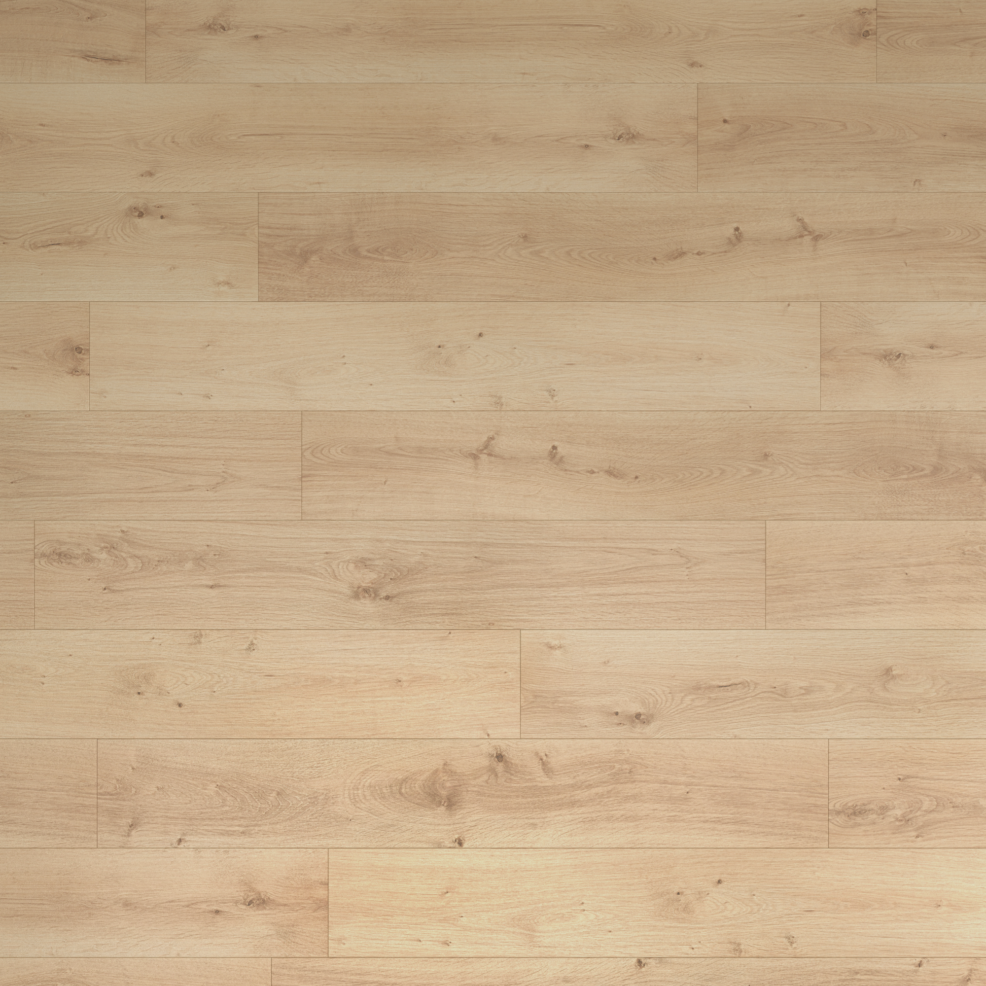 Panele podłogowe laminowane AC4 8 mm Artens Design Forte Nilo
