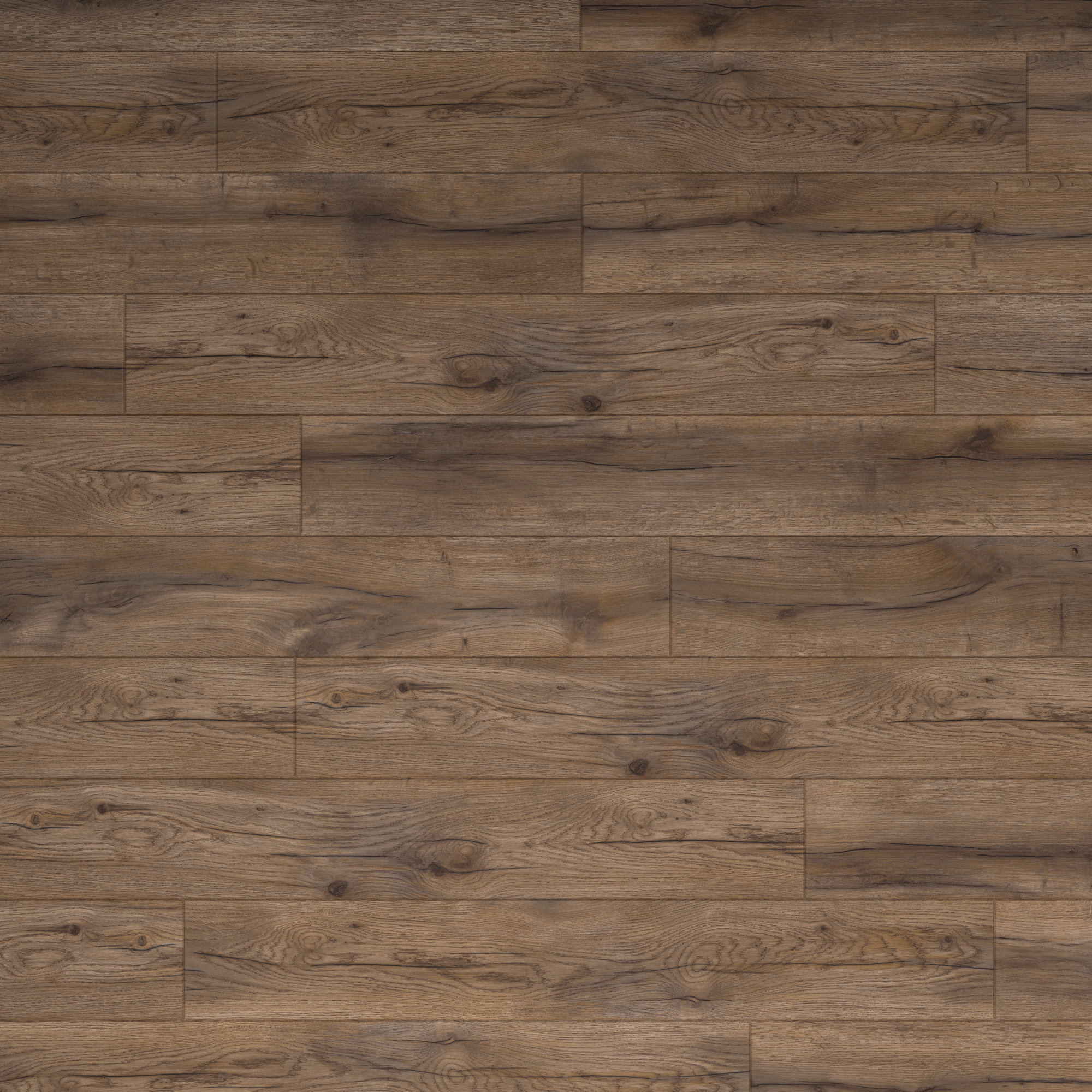 Panele podłogowe laminowane Orebro AC5 8 mm Artens Design Intenso