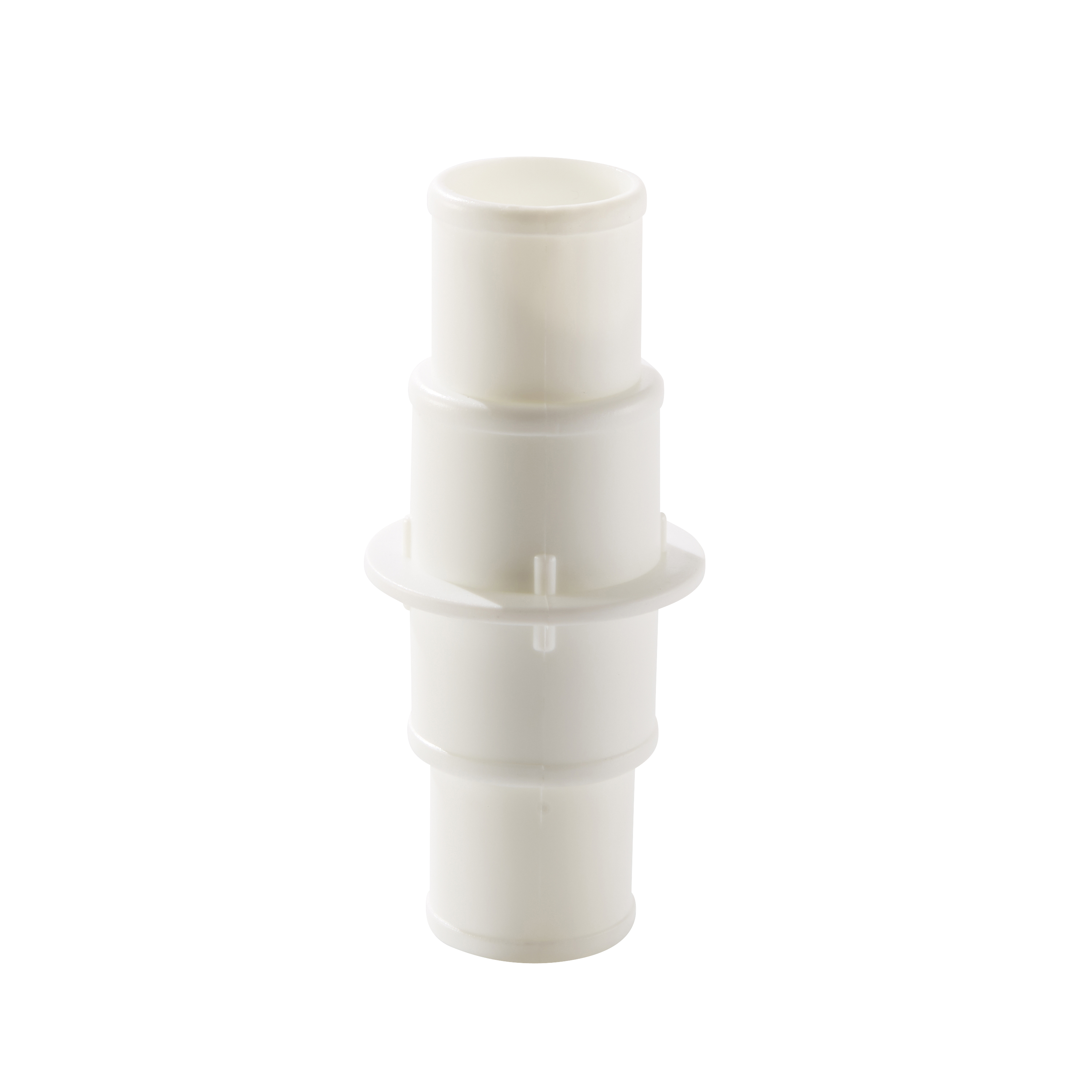 Złącze do węża basenowego 32l 38mm