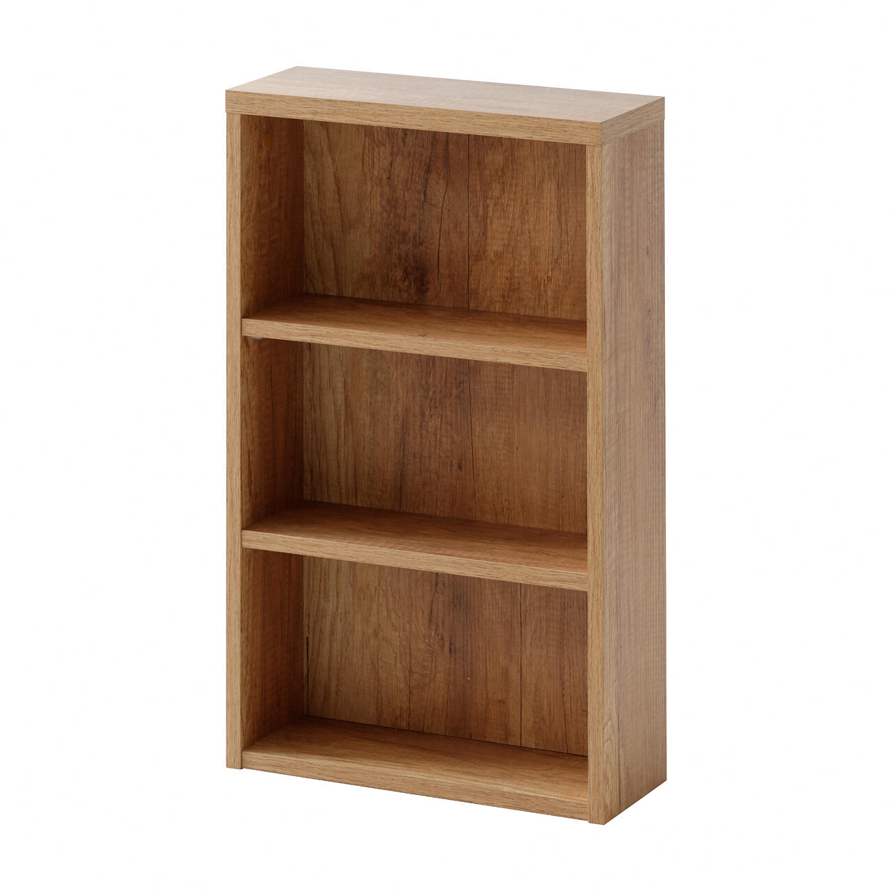 Szafka wisząca Classic 40 x 65 x 15 Comad