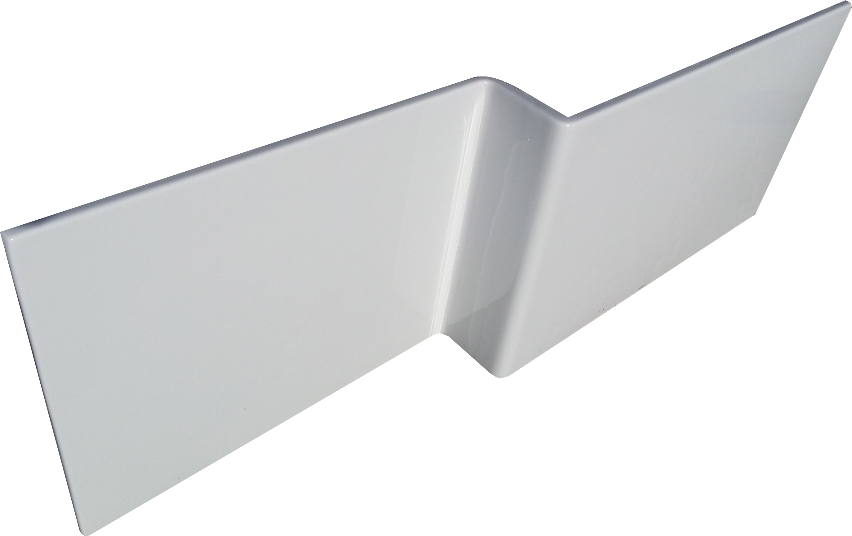 Panel do wanny Tess170 Sensea