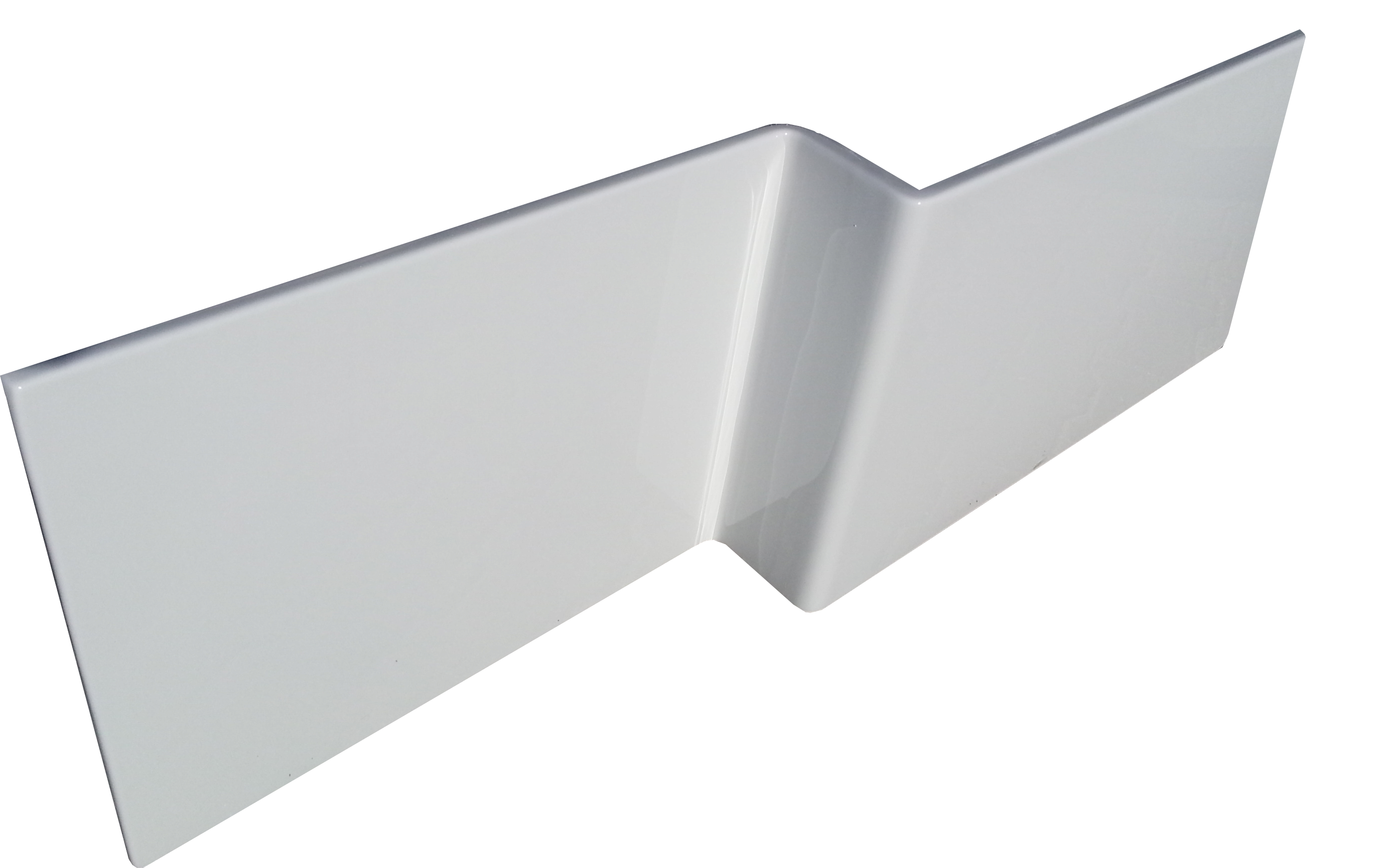 Panel do wanny Tess 150 Sensea