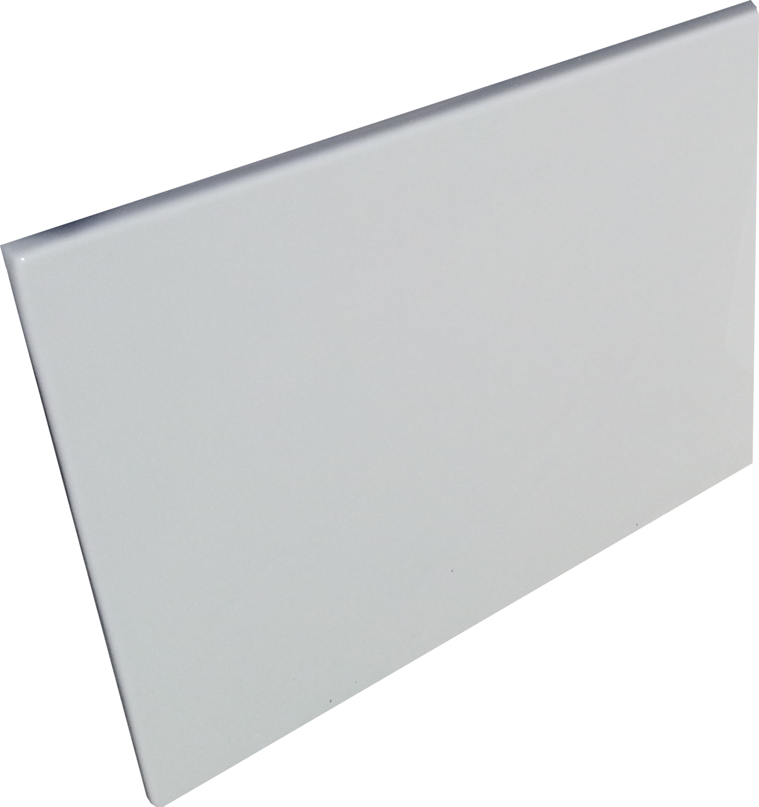 Panel do wanny Tess 70 Sensea