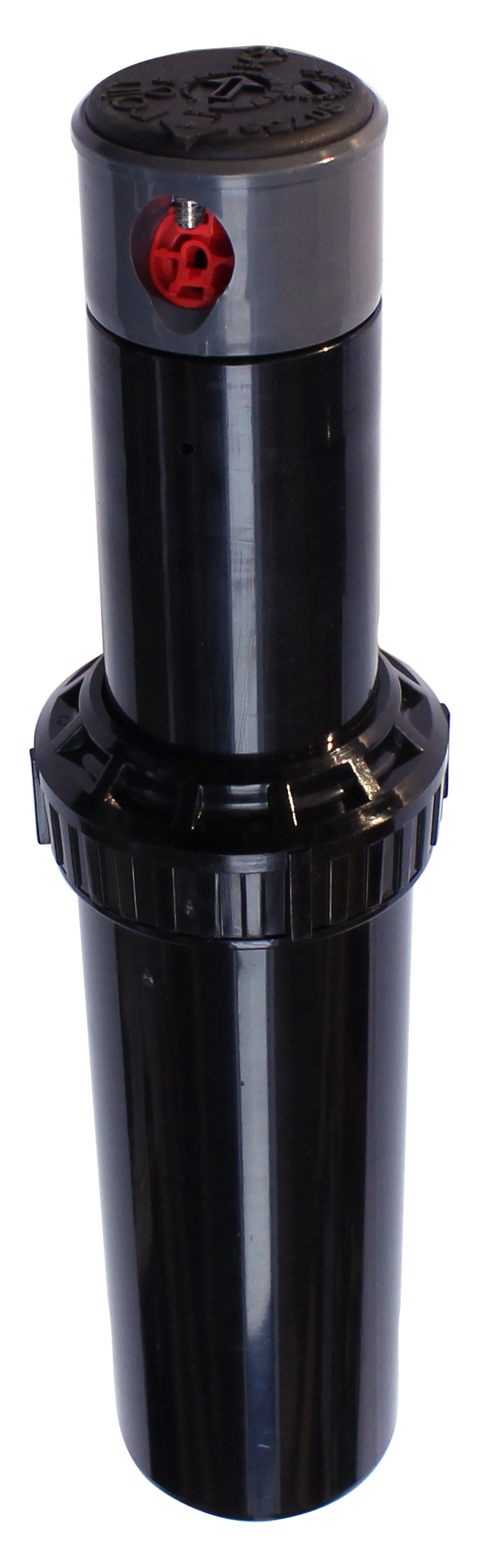 Zraszacz wynurzalny GW3/4" S075 S Rain