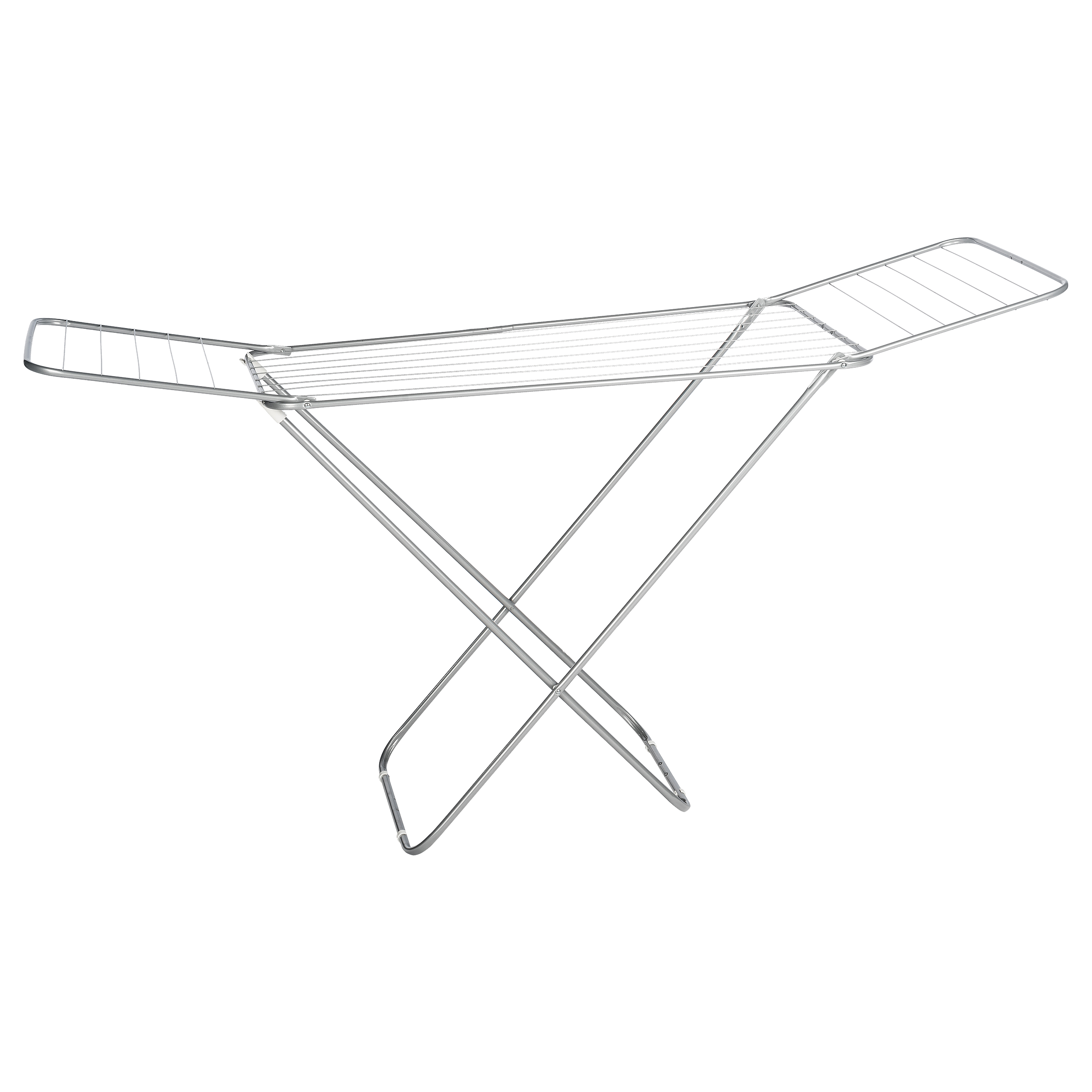 Suszarka stojąca Model 101 Sepio