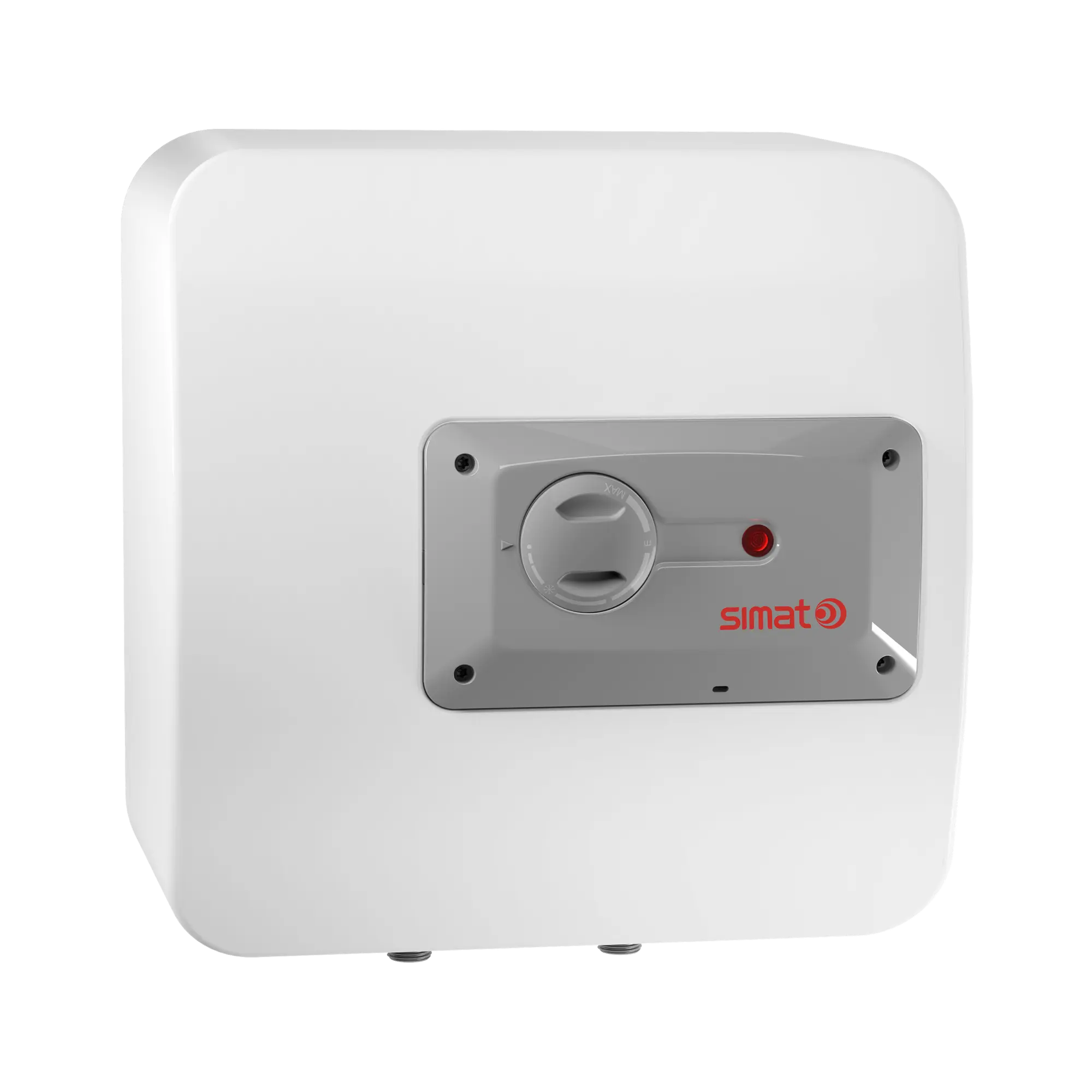 Elektryczny podgrzewacz wody Ariston Simat 15U