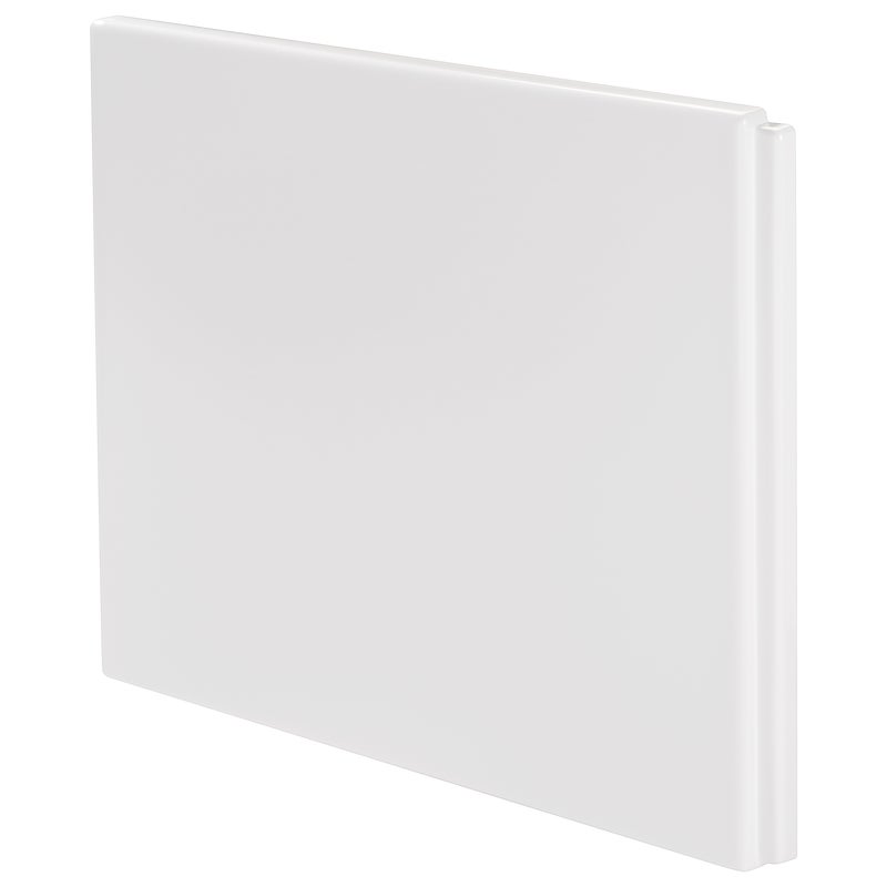 Panel do wanny Lorena 70 Cersanit