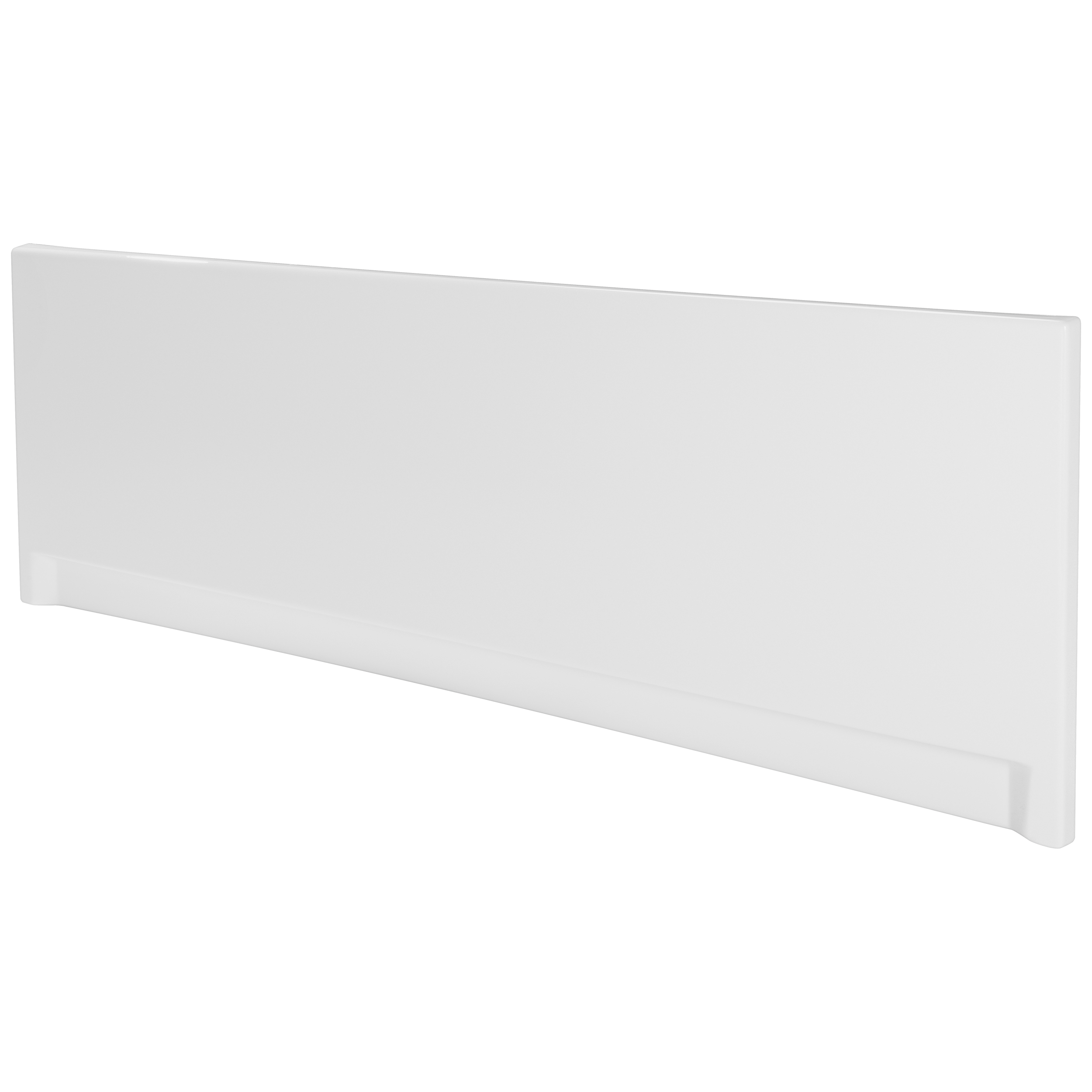 Panel do wanny Lorena 170 Cersanit