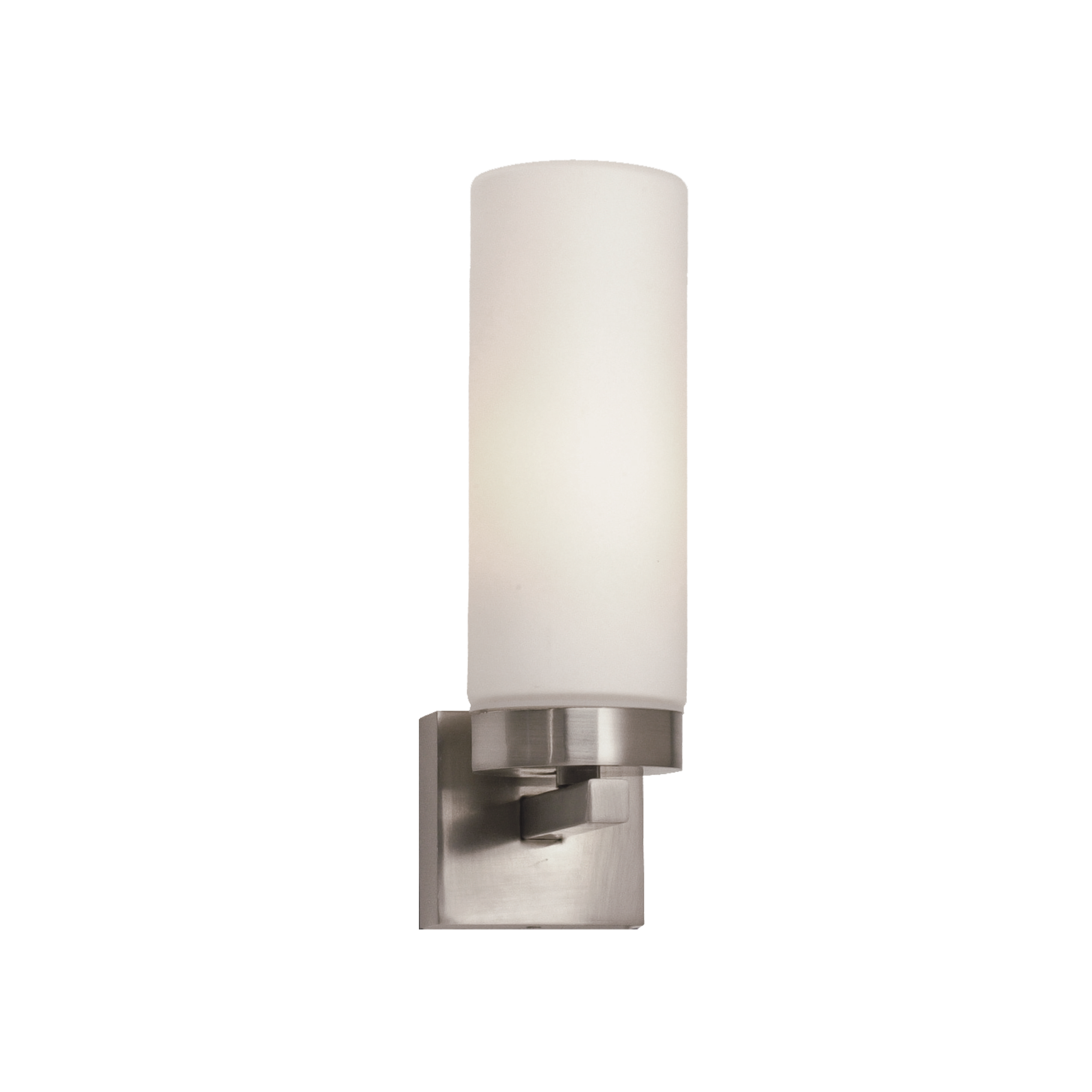 Kinkiet łazienkowy Stella IP44 chrom E14 40W MARKSLOJD
