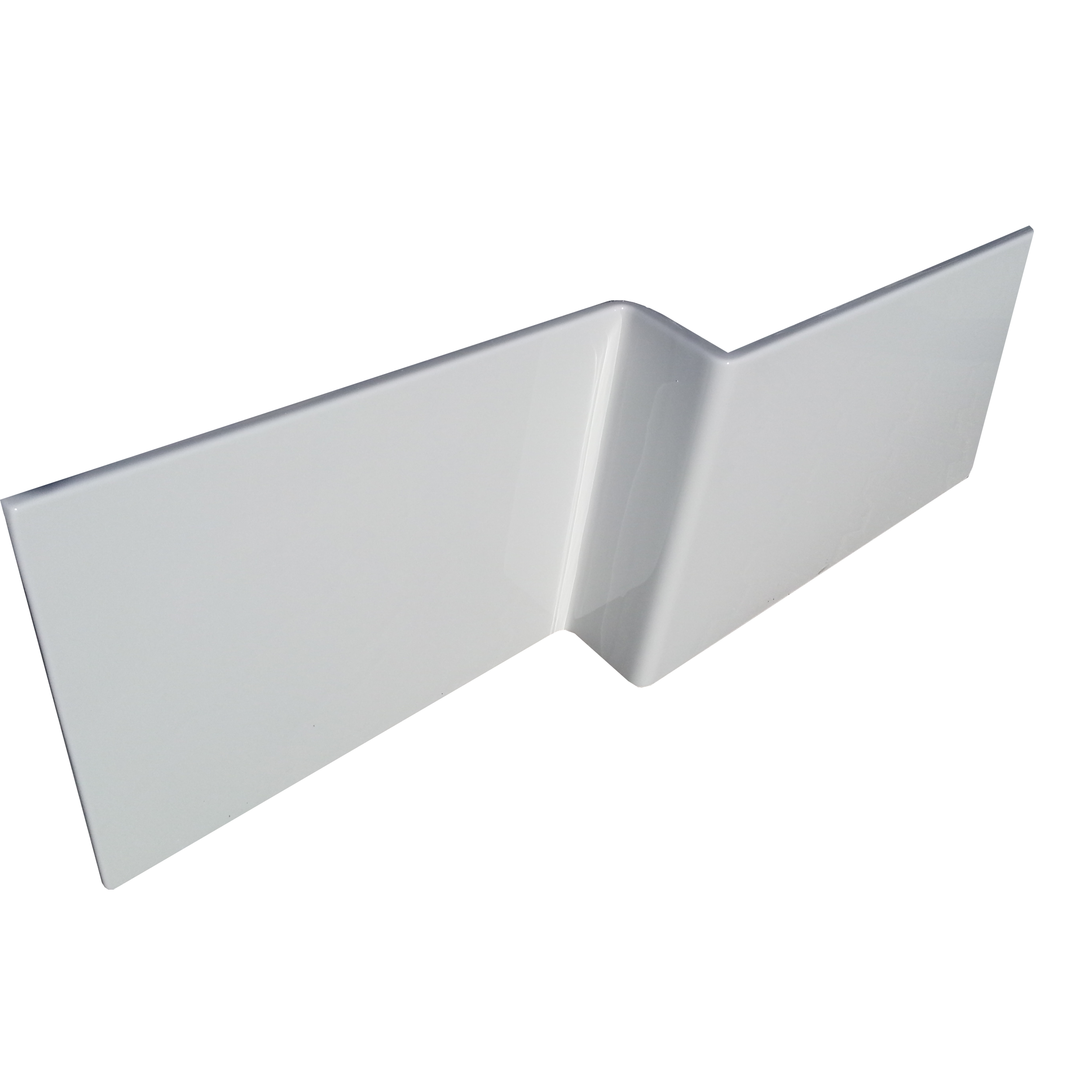 Panel do wanny Tess 140 Front Sensea