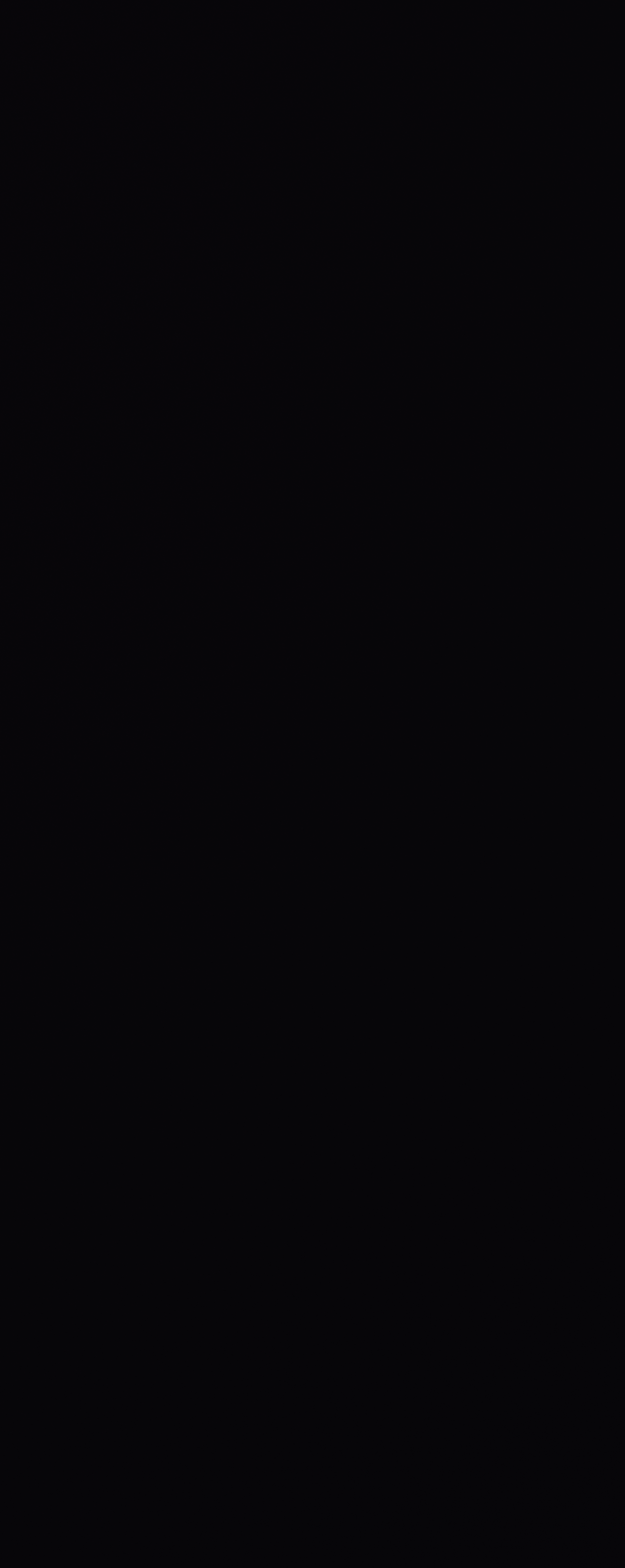 Glazura Senza Blac 29.8x74.8 Tubadzin Arte