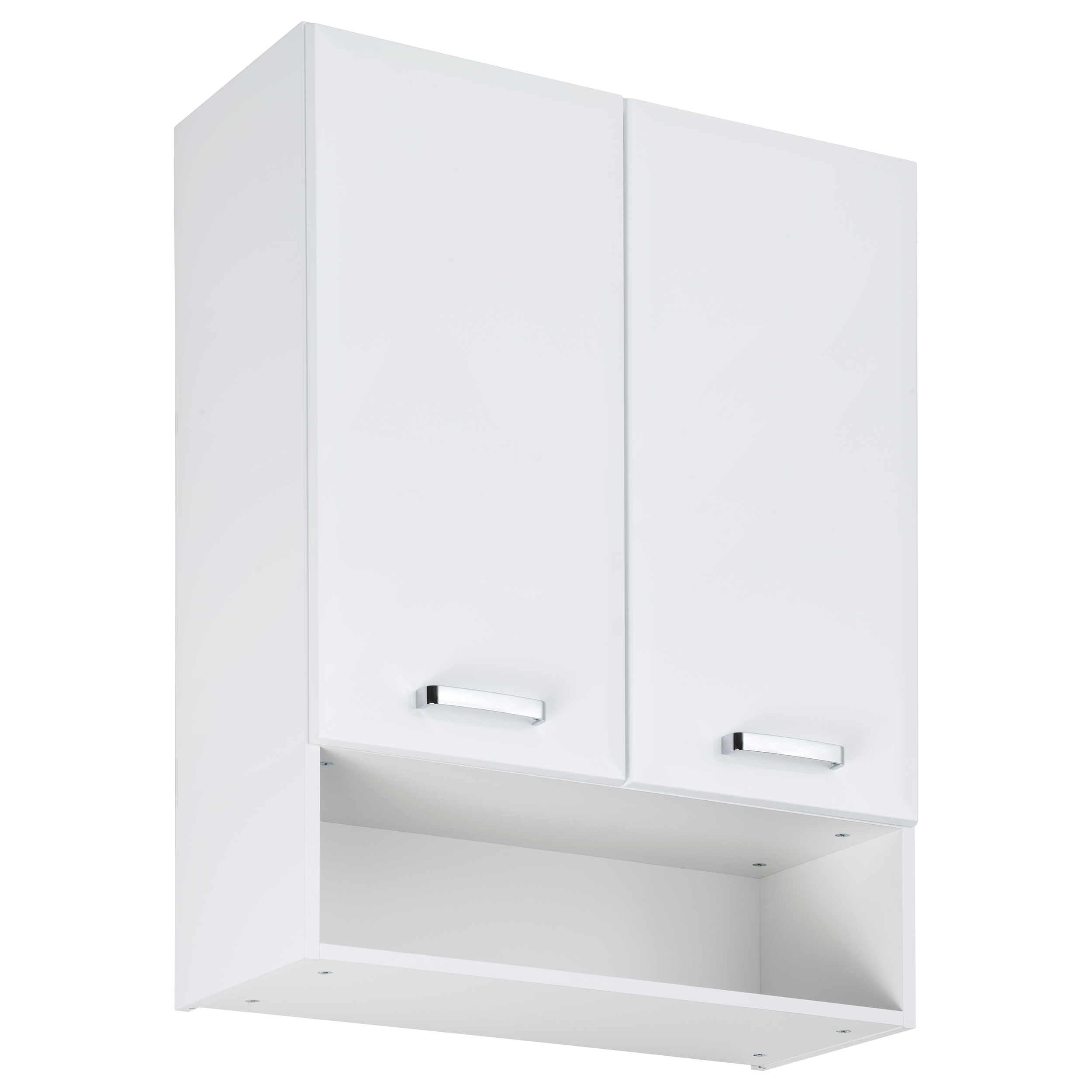 Szafka wisząca Storm 97 x 70 x 31 Sensea