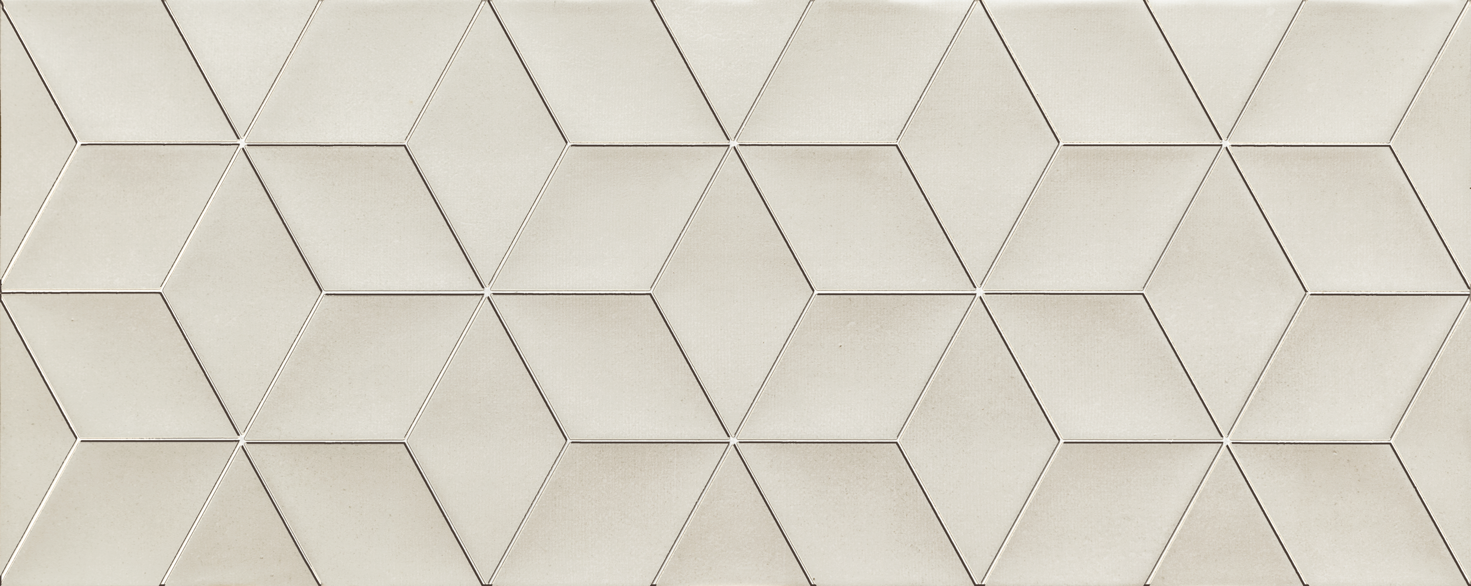 Dekor Grigia Grey 29.8x74.8 Arte