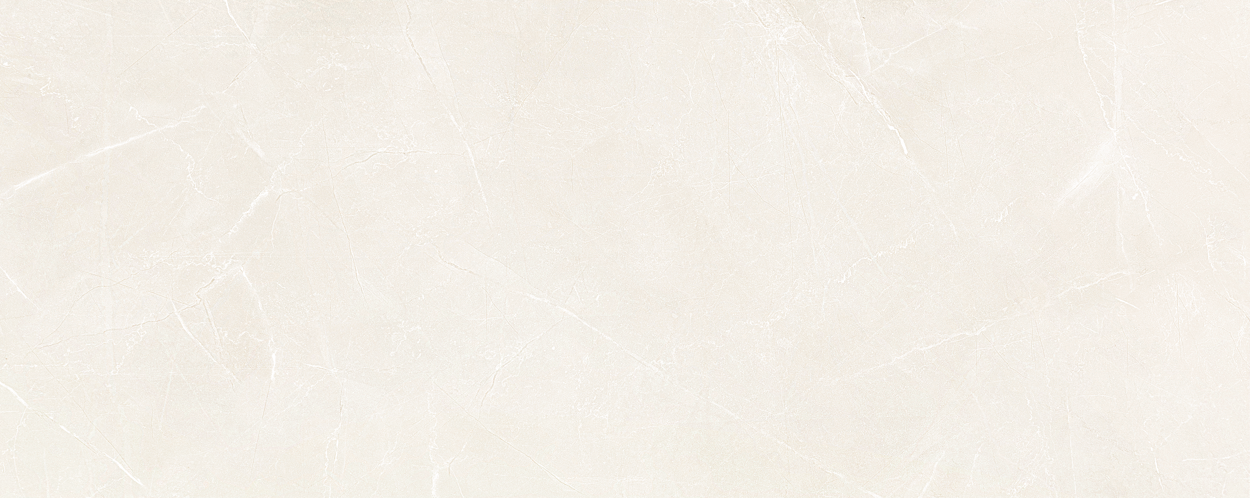 Glazura Vezin Ivory 29.8x74.8 Arte