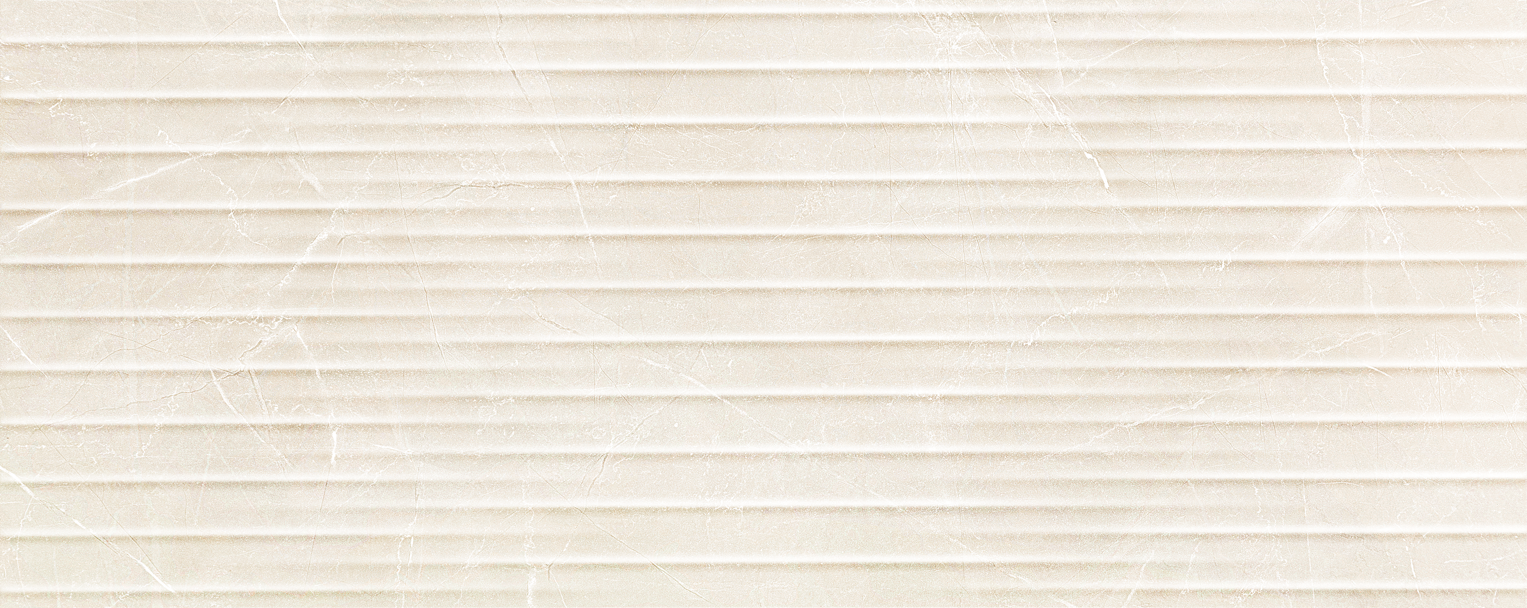 Glazura Vezin Ivory STR 29.8x74.8 Arte