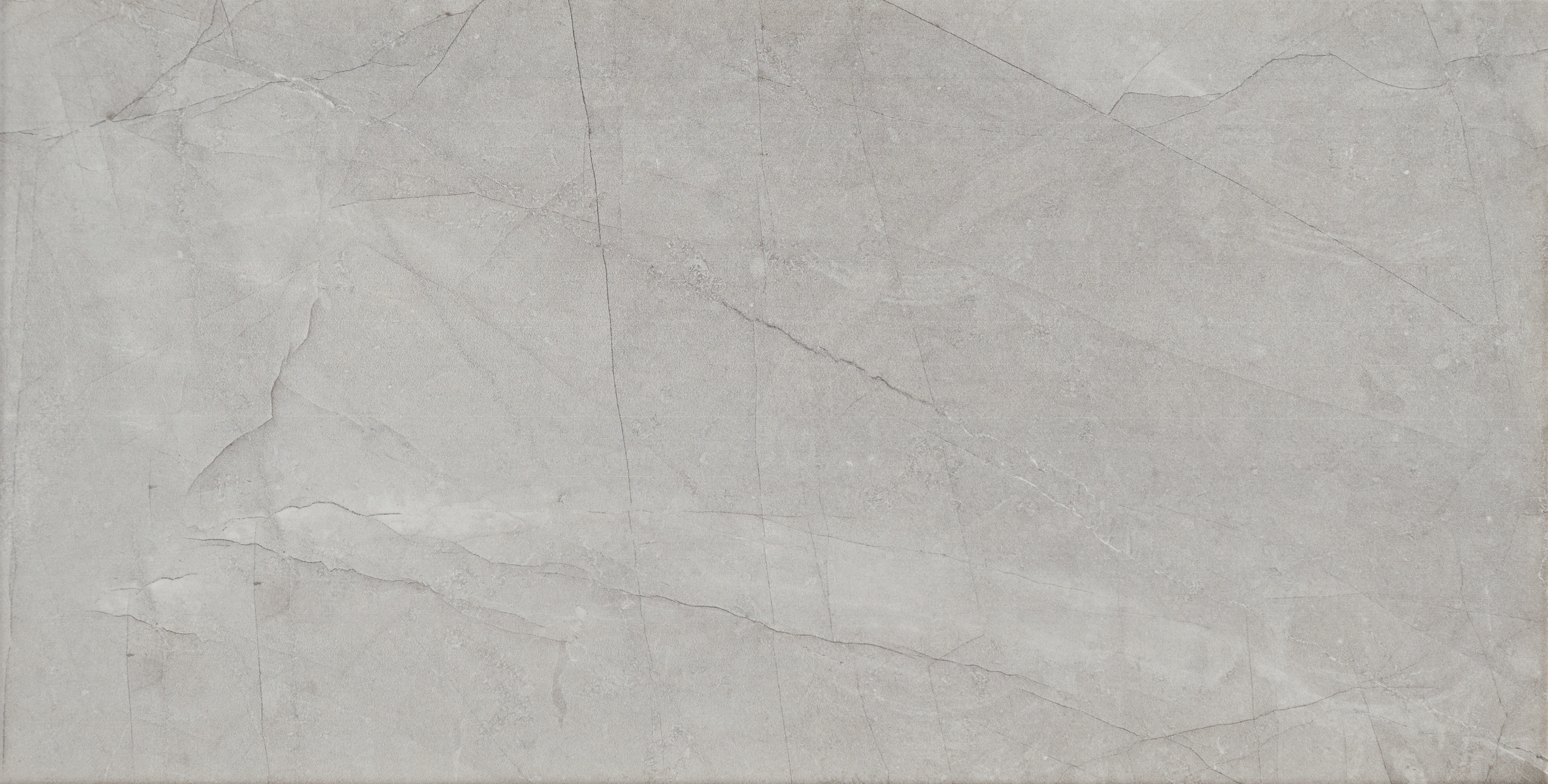 Glazura Idylla Grey 30.8x60.8 Arte