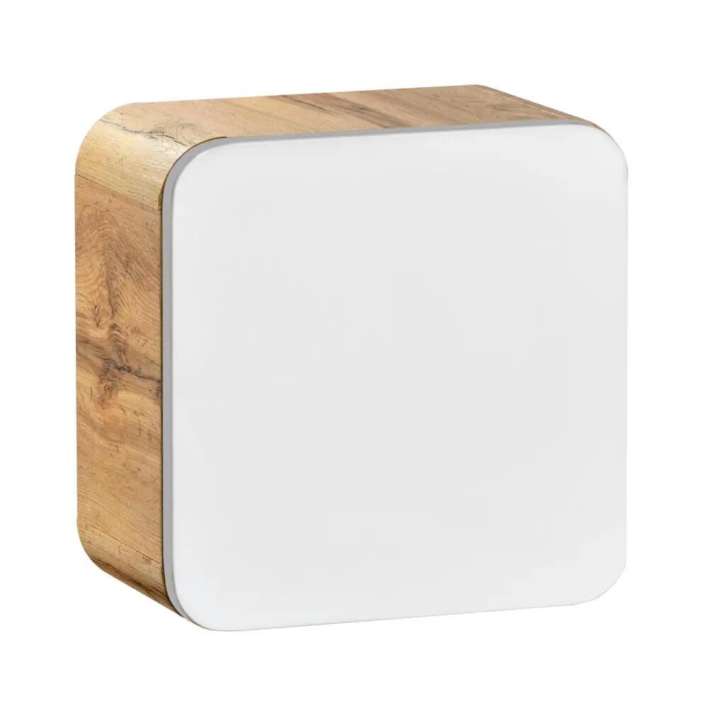 Szafka wisząca Aruba 35 x 35 x 20 Comad