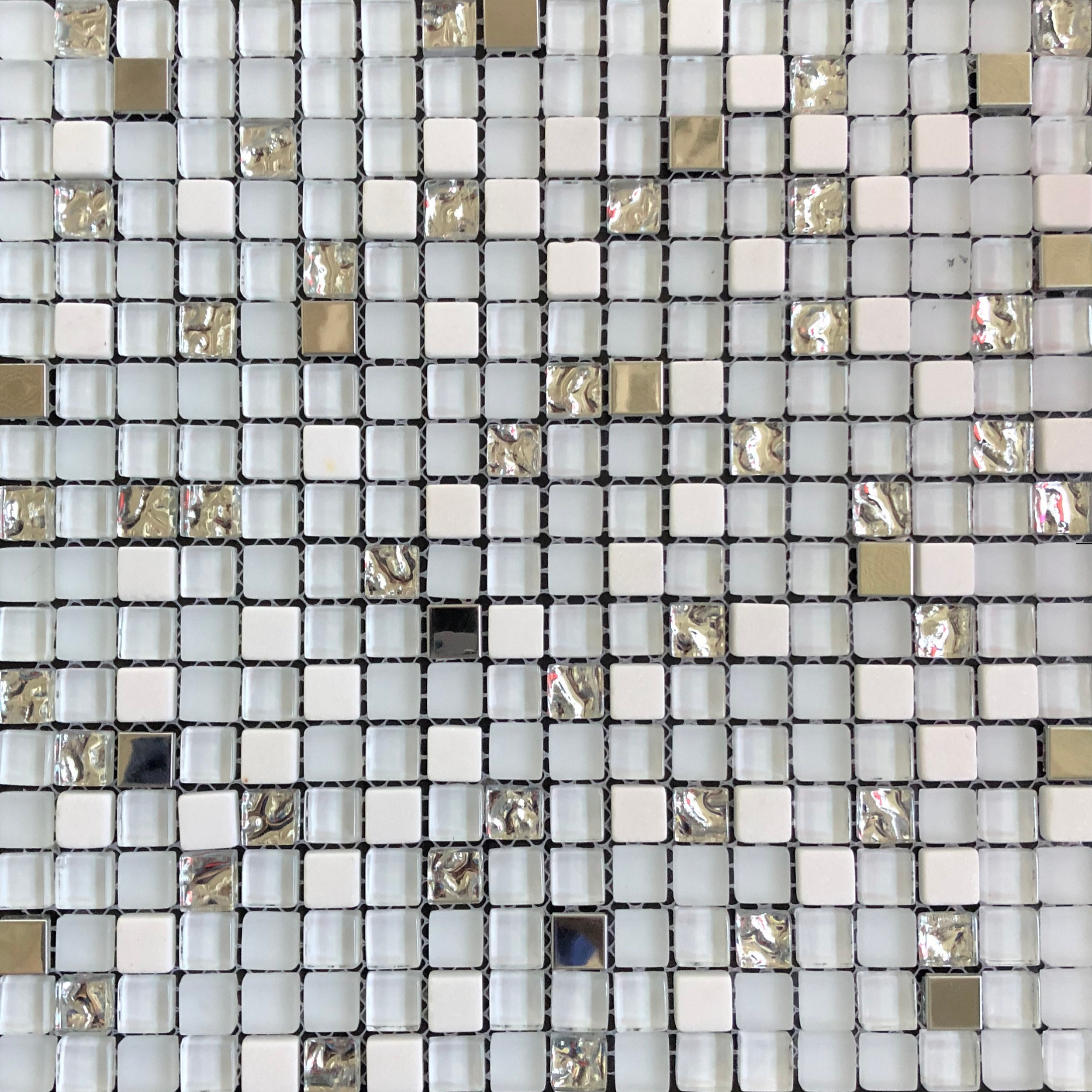 Mozaika Trevago 30 x 30 Iryda