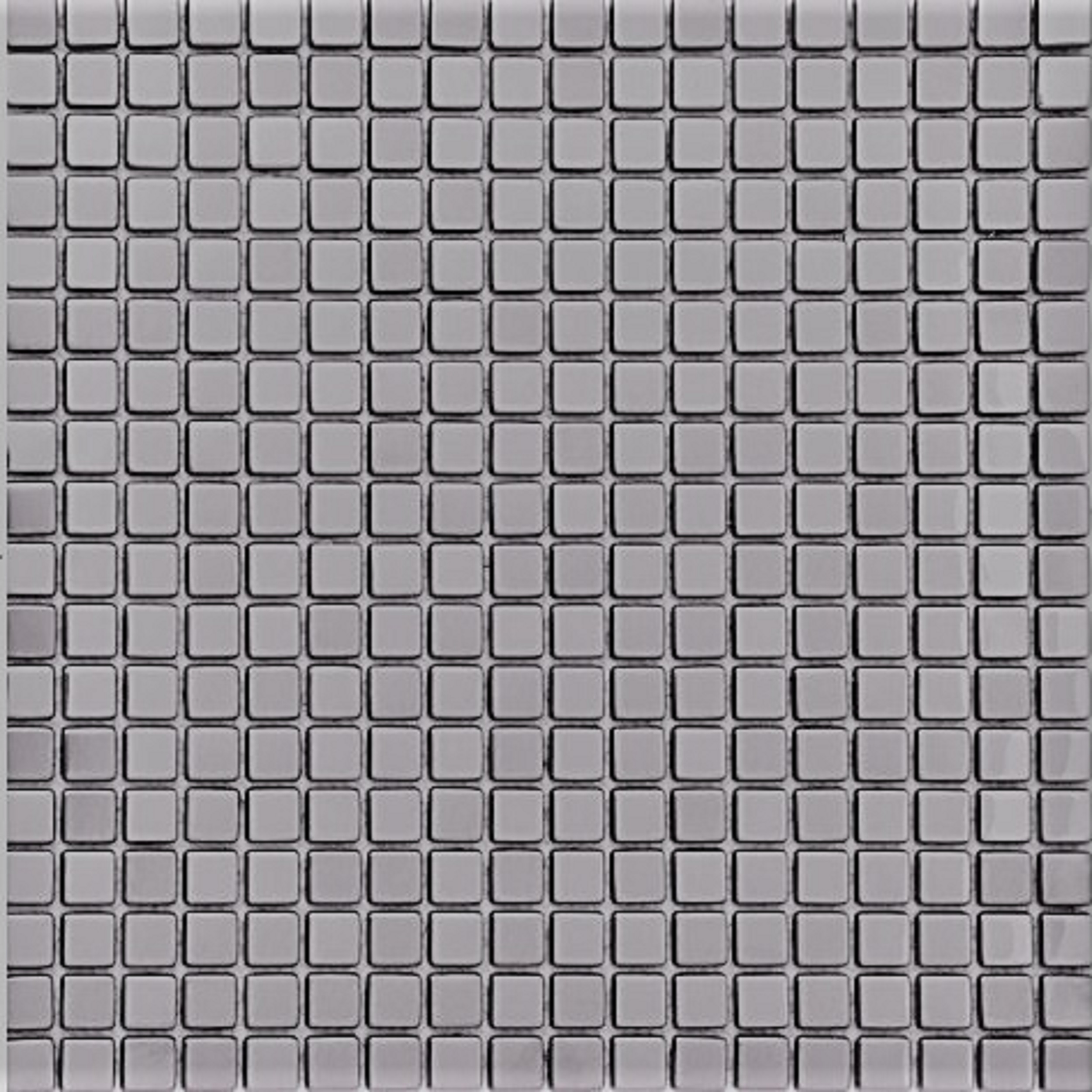 Mozaika Aquaviva 30 x 30 Iryda