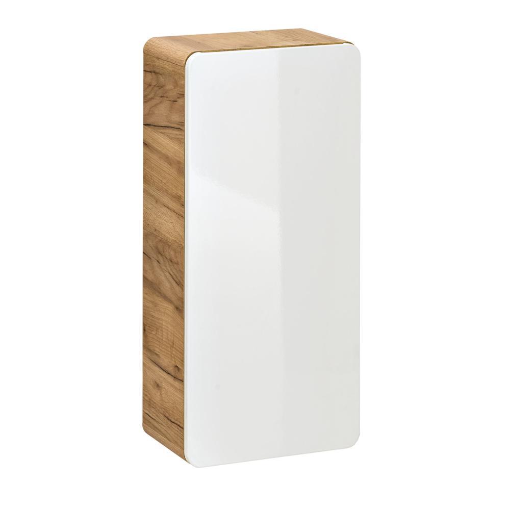 Szafka wisząca Aruba 35 x 75 x 20 Comad