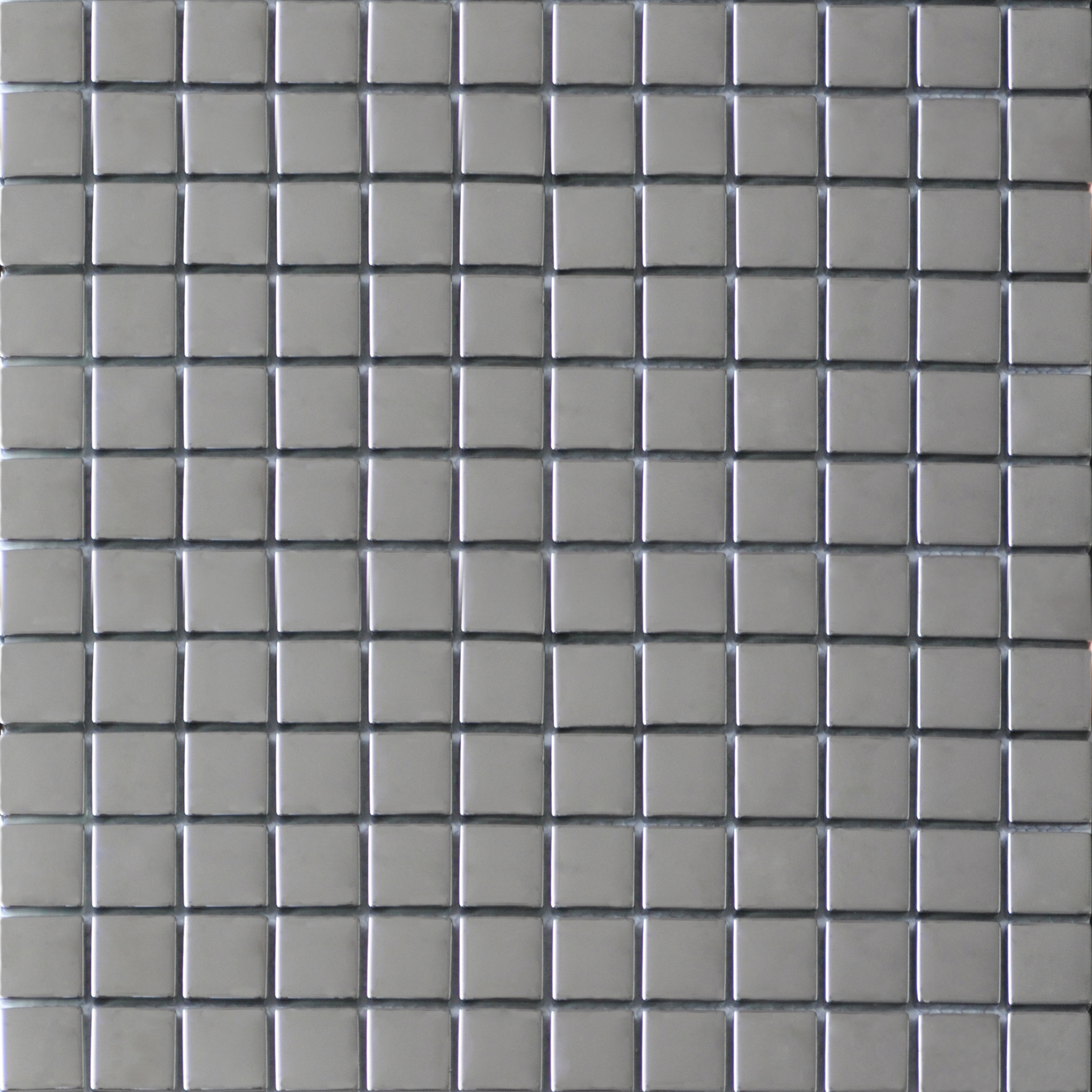 Mozaika Lago 30 x 30 Iryda