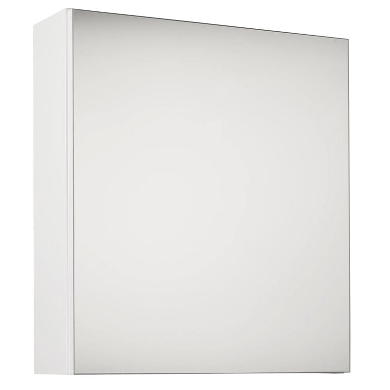 Szafka łazienkowa bez oświetlenia Storm 60 X 60 X 15 Sensea