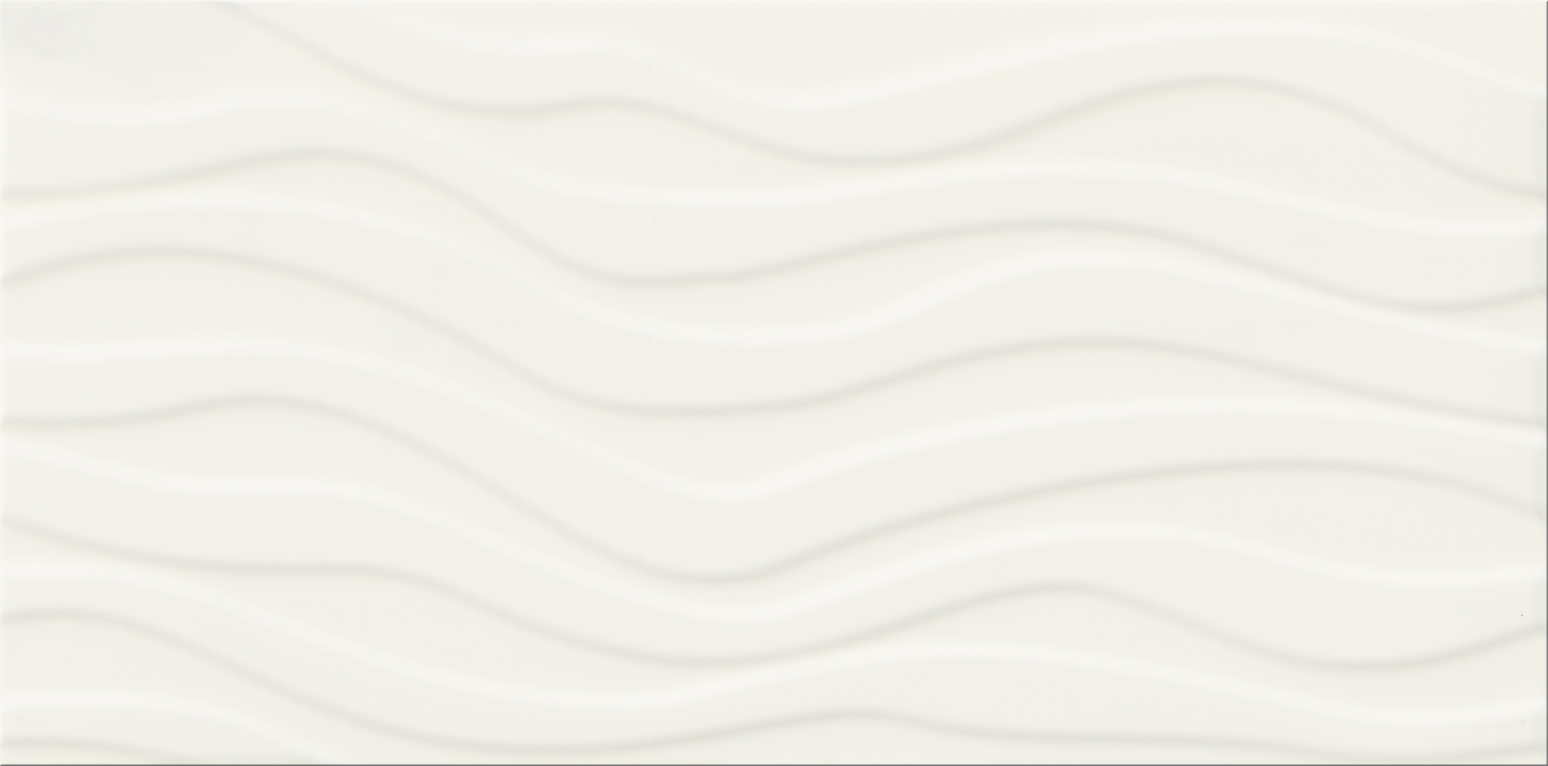 Glazura Blanka Mat Struktura 29.7x60 Artens