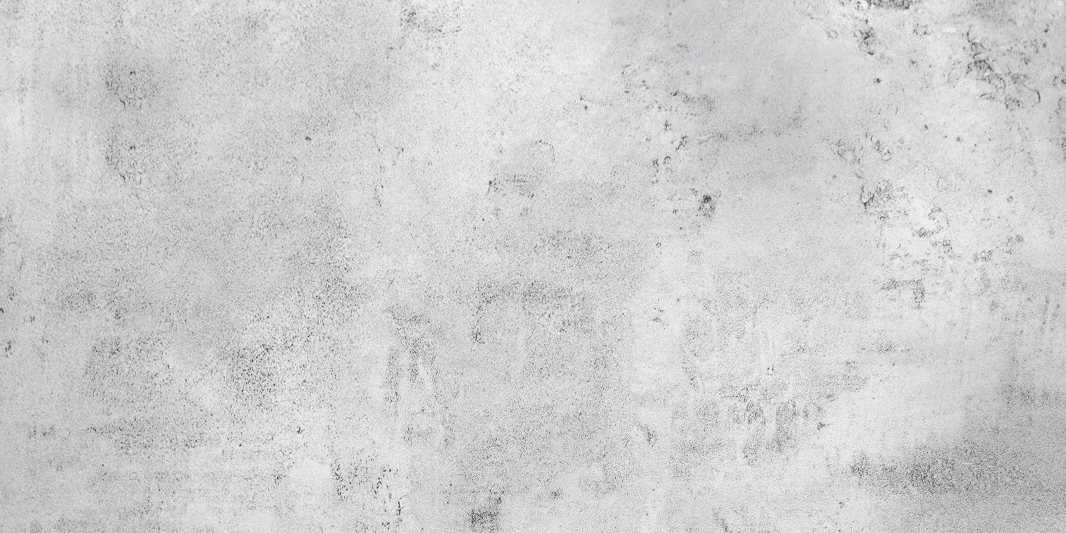 Glazura Westfort Dark Glossy 30x60 Ceramstic