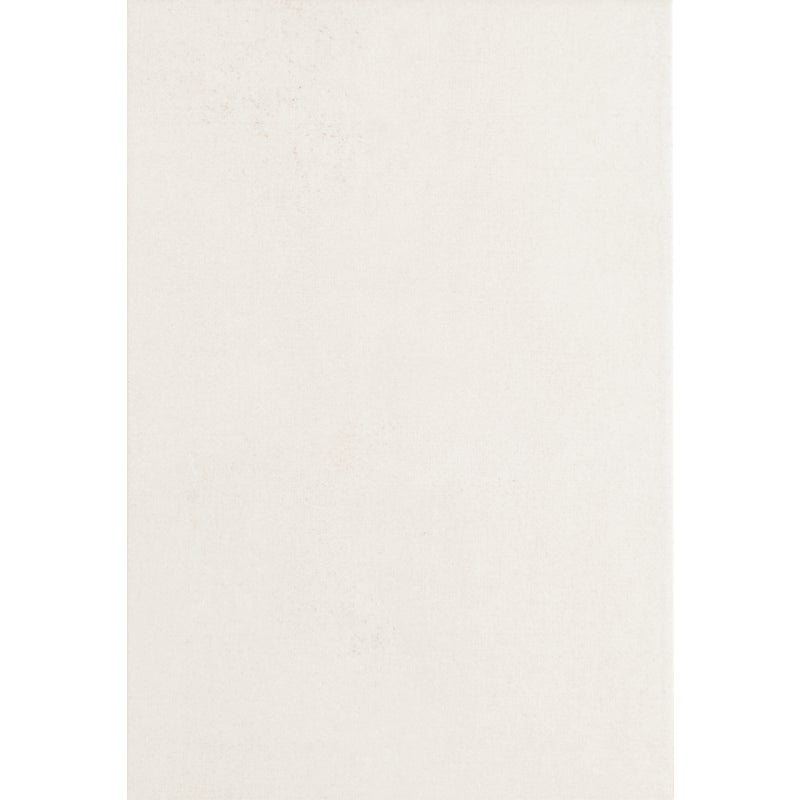 Glazura Punto Gloss 25x36 Arte