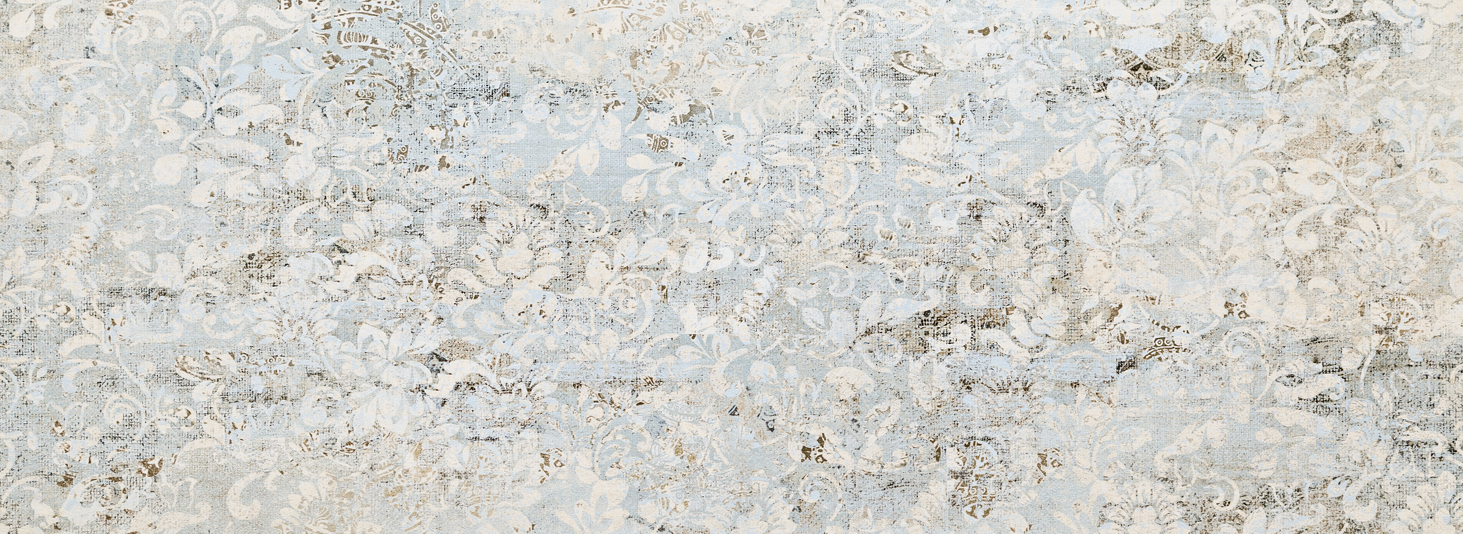 Glazura Cava Carpet 32.8x89.8 Arte