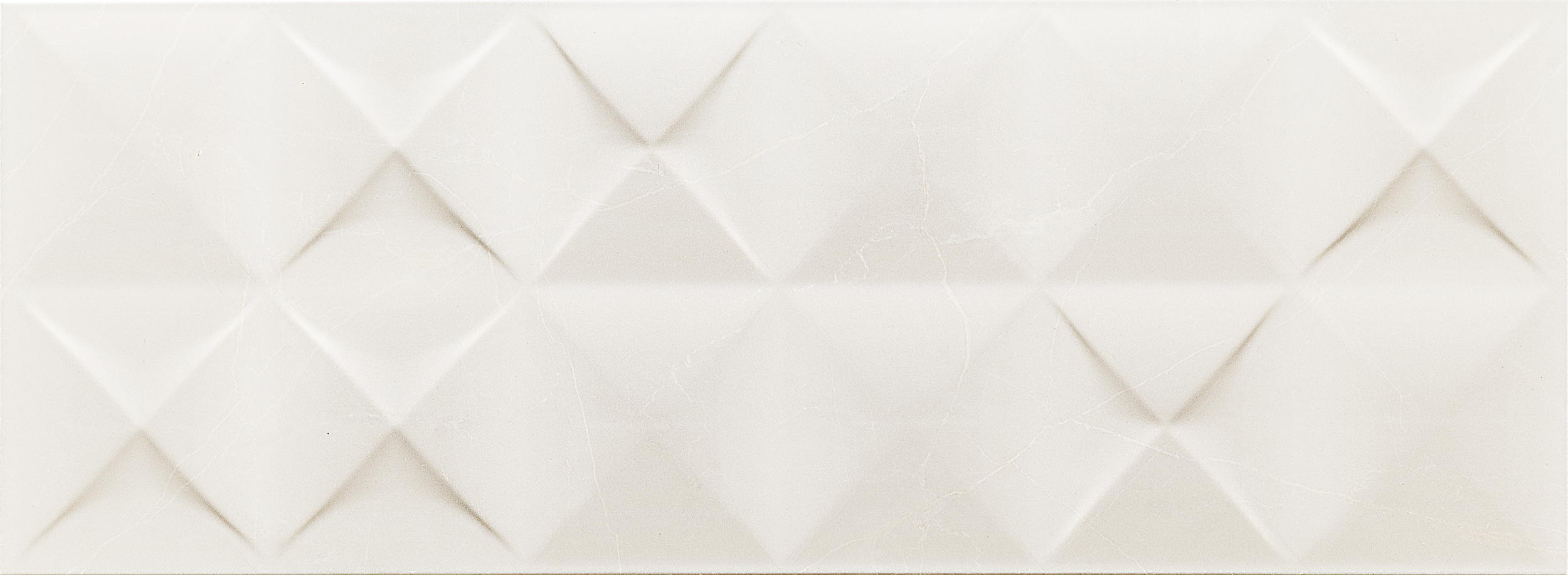 Glazura Mauritius Ivory STR 32.8x89.8 Arte