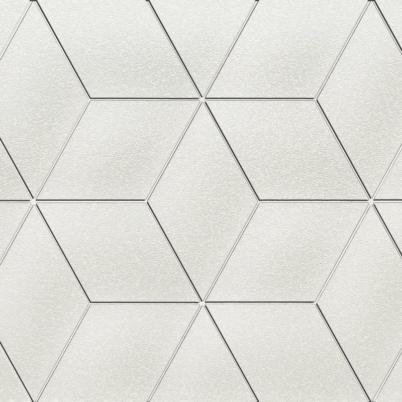 Dekor Perla White 29.8x74.8 Arte