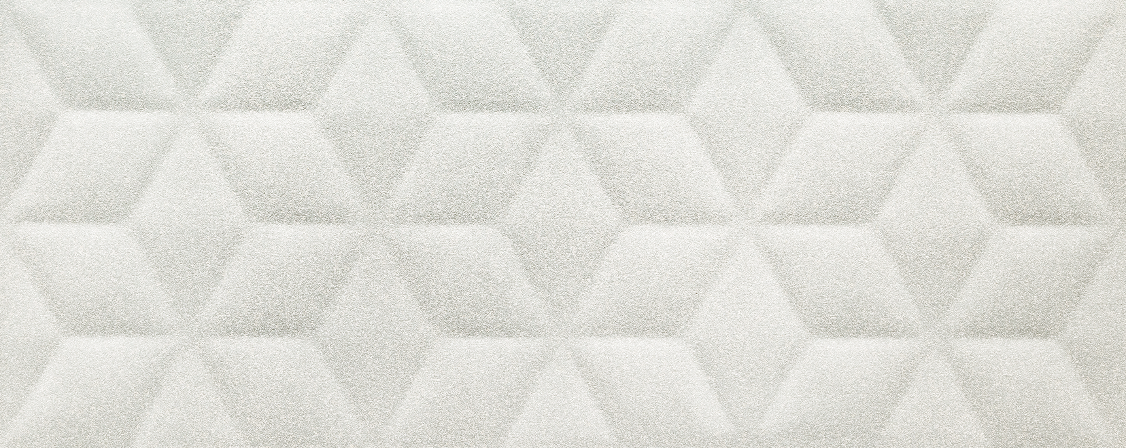 Glazura Perla White STR 29.8x74.8 Arte