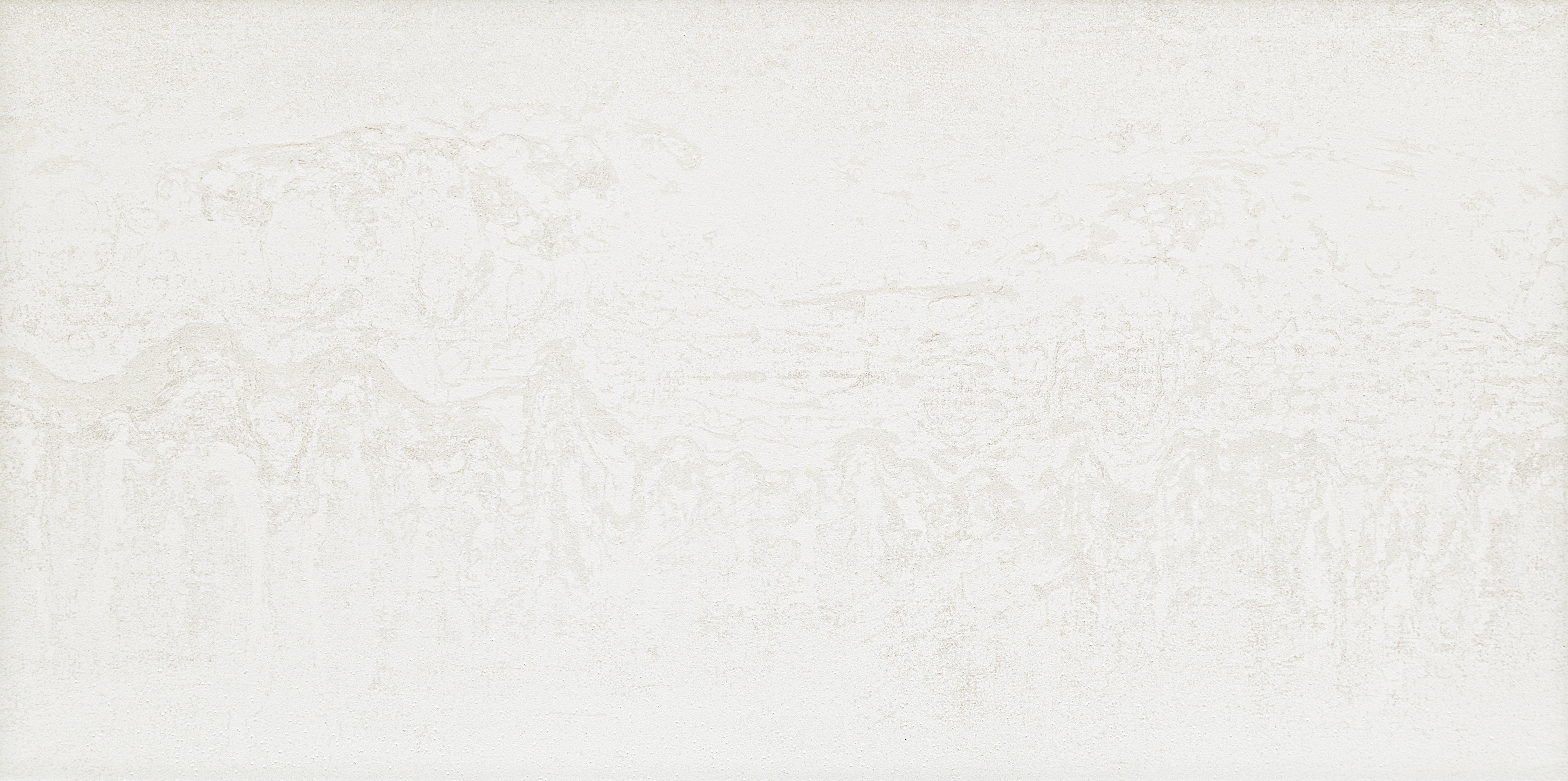 Glazura Ramina White 29.8x59.8 Arte
