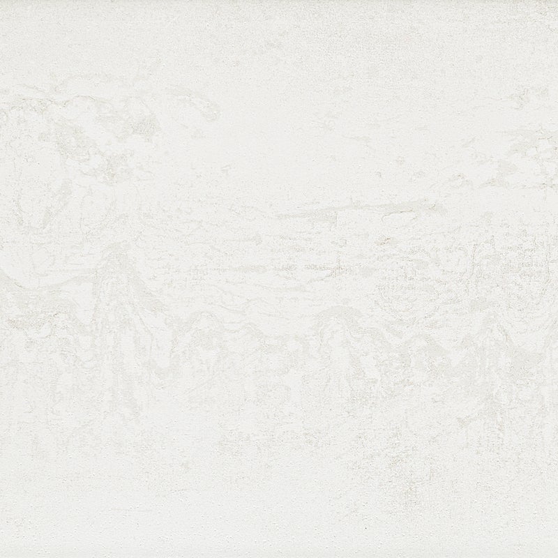 Glazura Ramina White 29.8x59.8 Arte