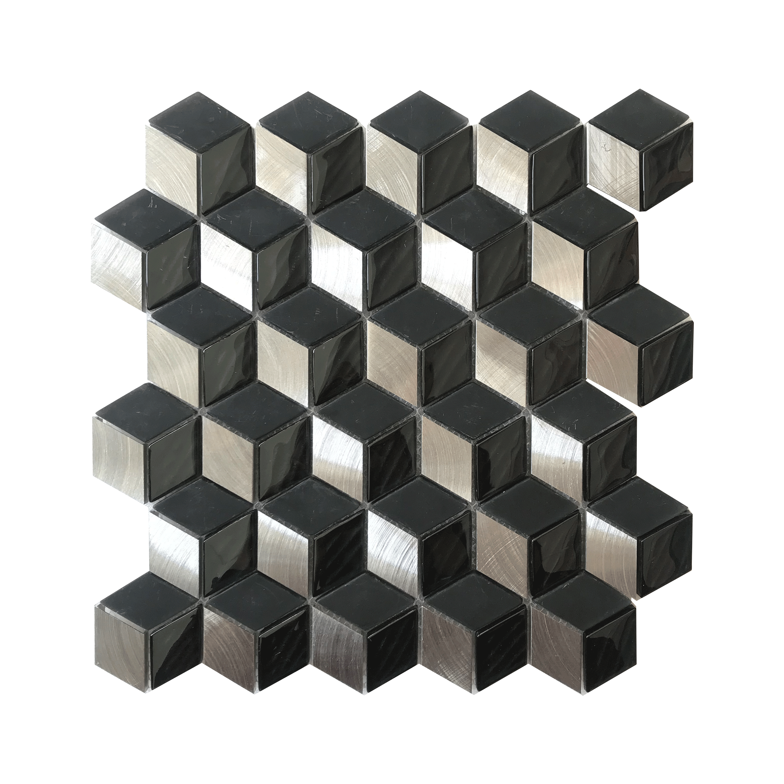 Mozaika Bargas 30 x 30