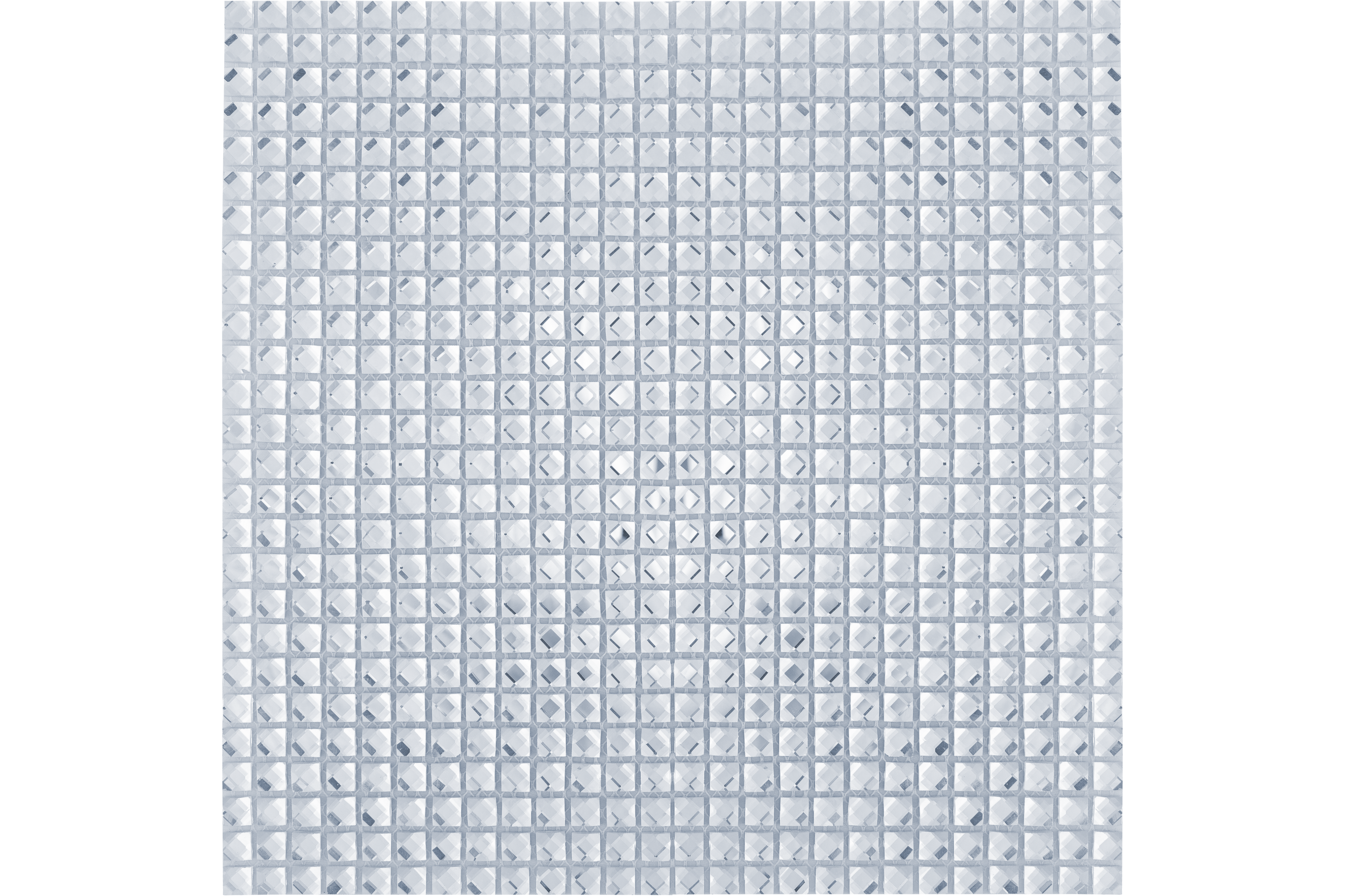 Mozaika Iryda 30 x 30