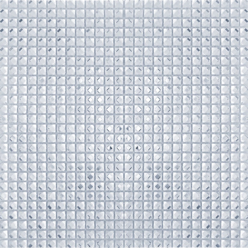 Mozaika Iryda 30 x 30
