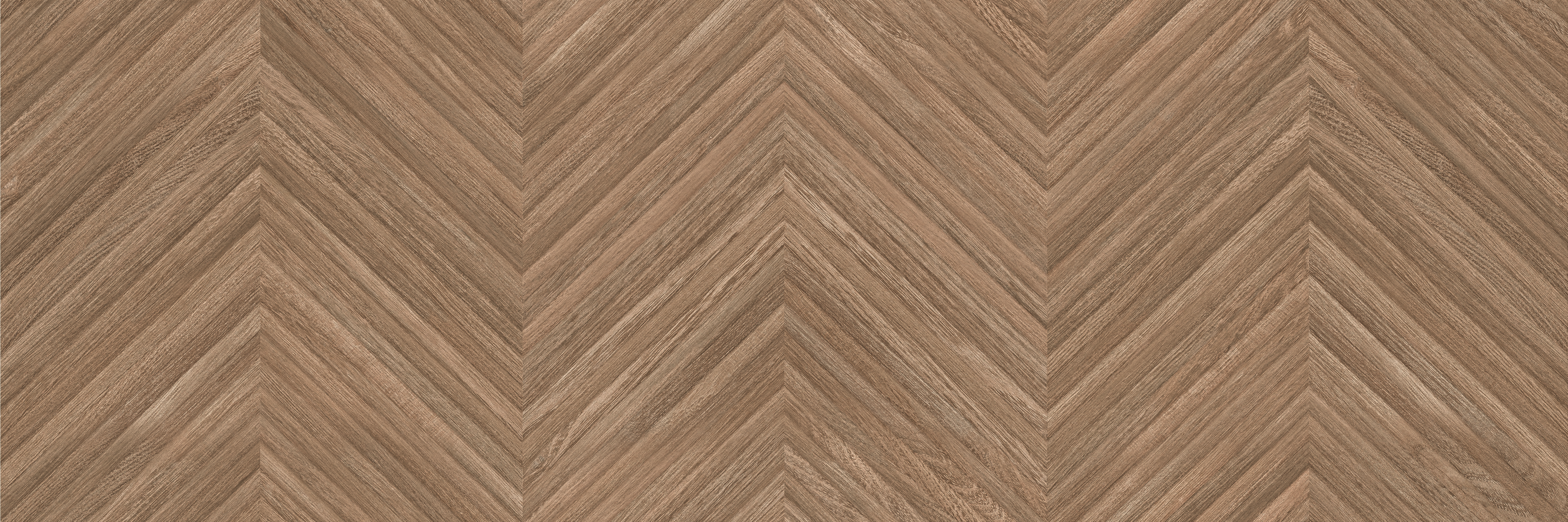 Glazura Larchwood Ipe Zig 30x90 Baldocer