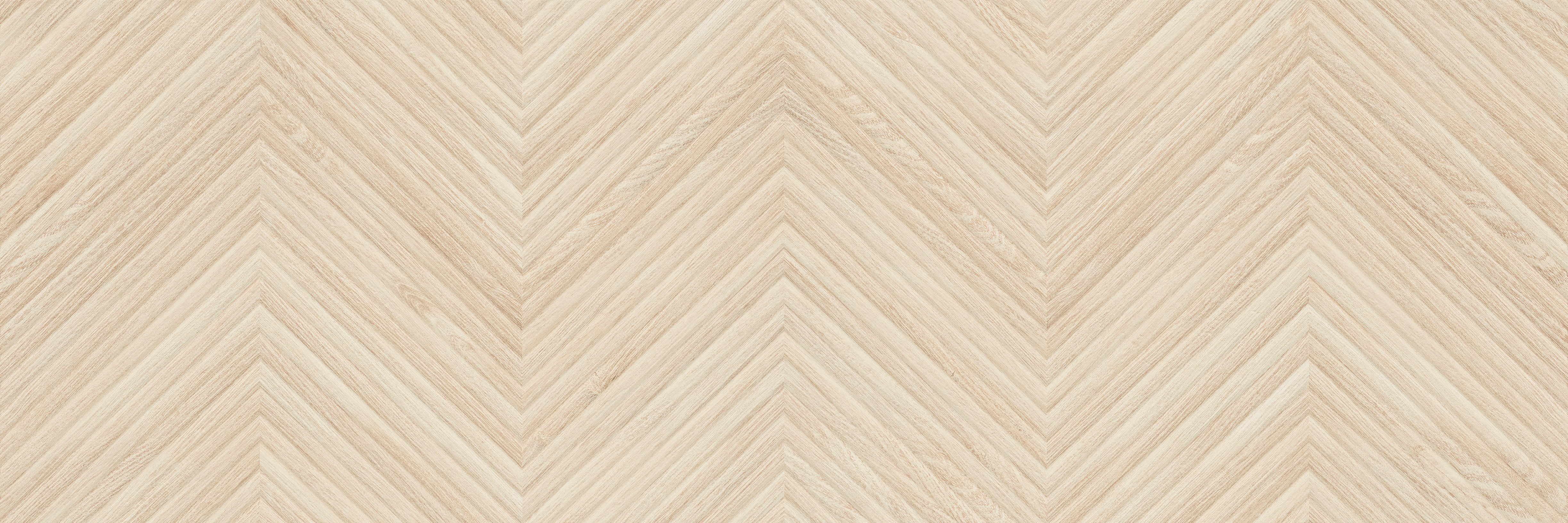 Glazura Larchwood Maple Zig 30x90 Baldocer