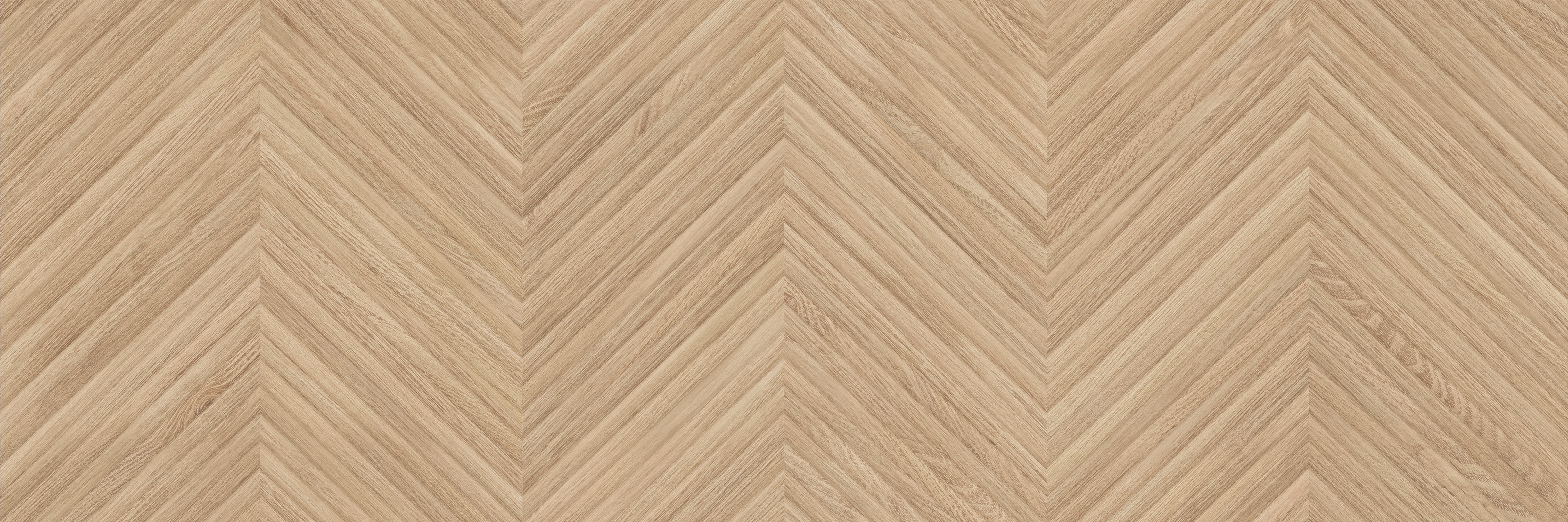 Glazura Larchwood Alder Zig 30x90 Baldocer