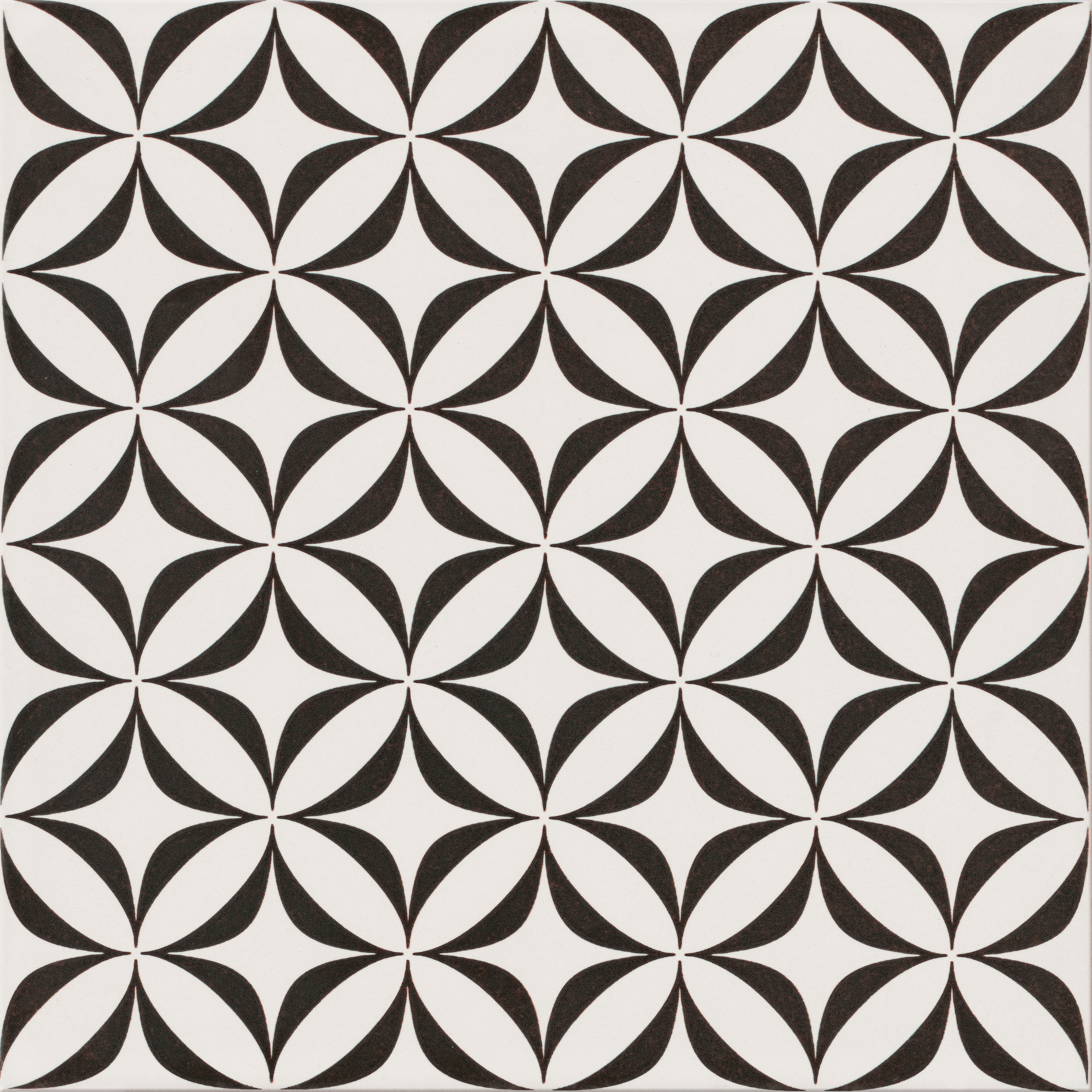 Gres szkliwiony Univero Vertigo 29.8x29.8 cm Cersanit