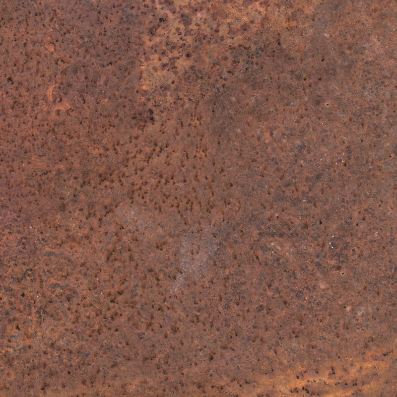 Glazura Erytrea Rust 25x40 Ceramika Paradyż