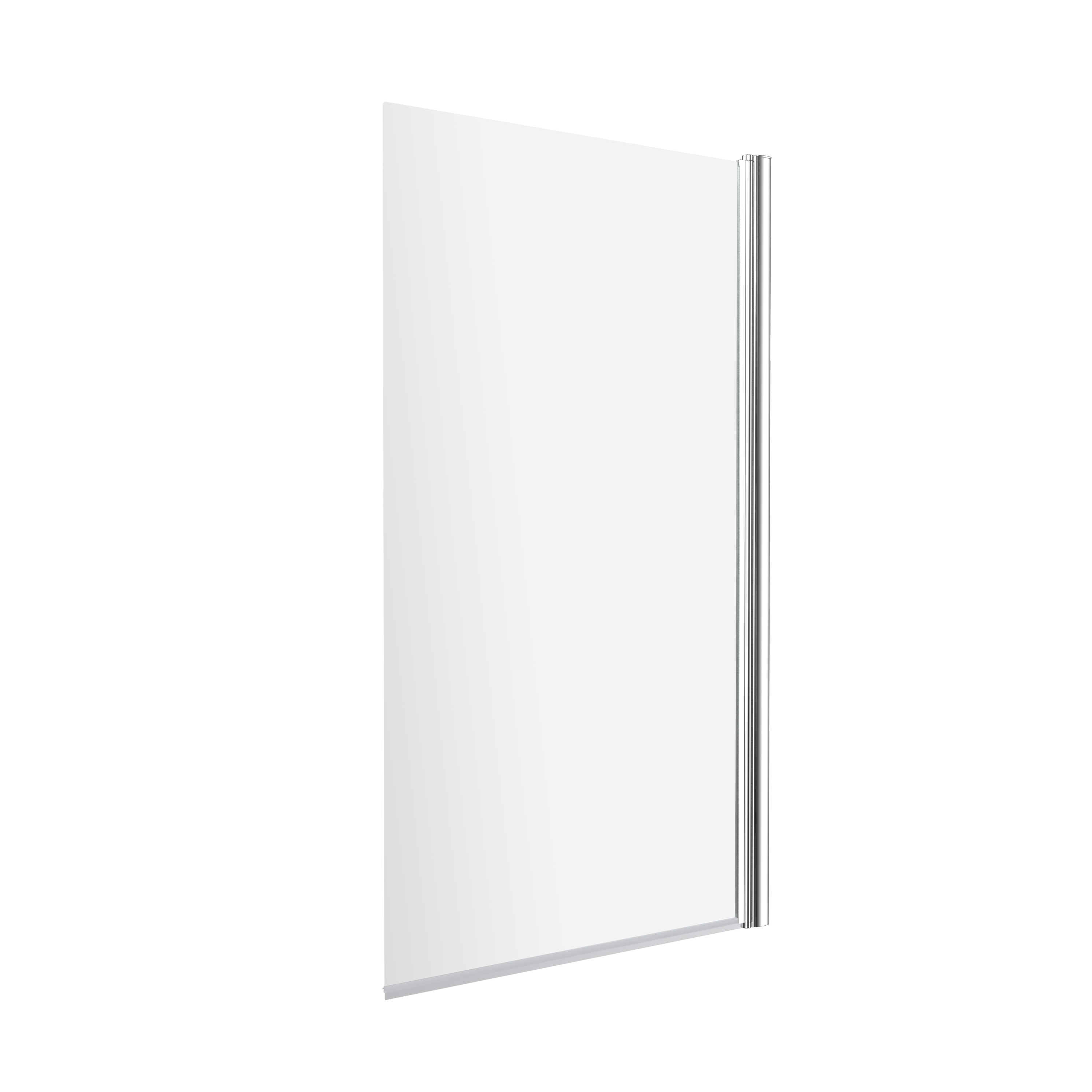 Parawan nawannowy Essential 140 X 80 Sensea