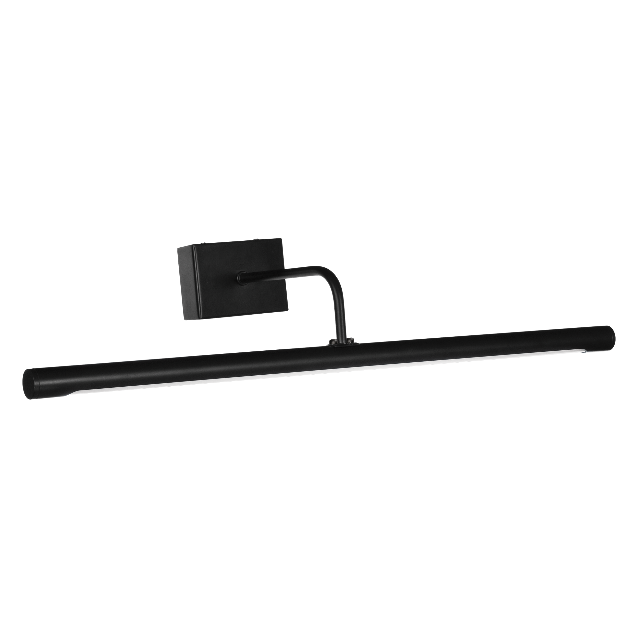 Kinkiet łazienkowy Pawana IP44 60 cm LED Activejet