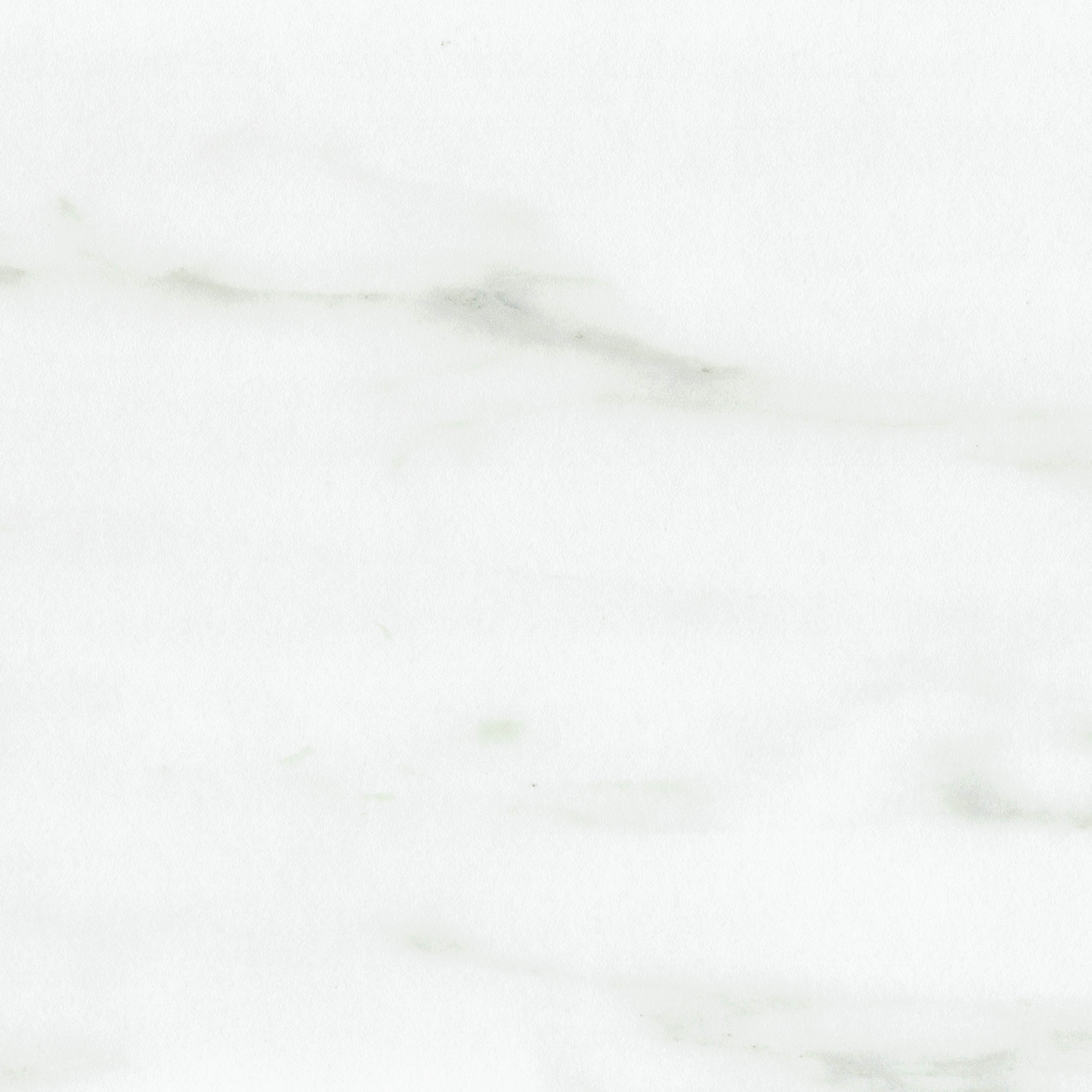 Panel kuchenny ścienny 60 x 300 cm marmo bianco Delinia