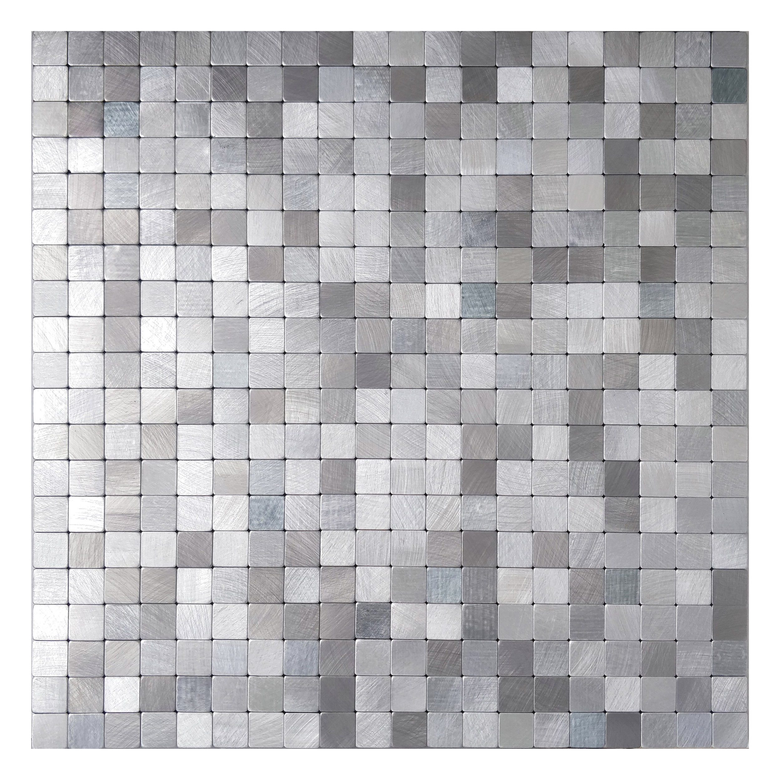 Mozaika Kobe Iryda 30 x 30