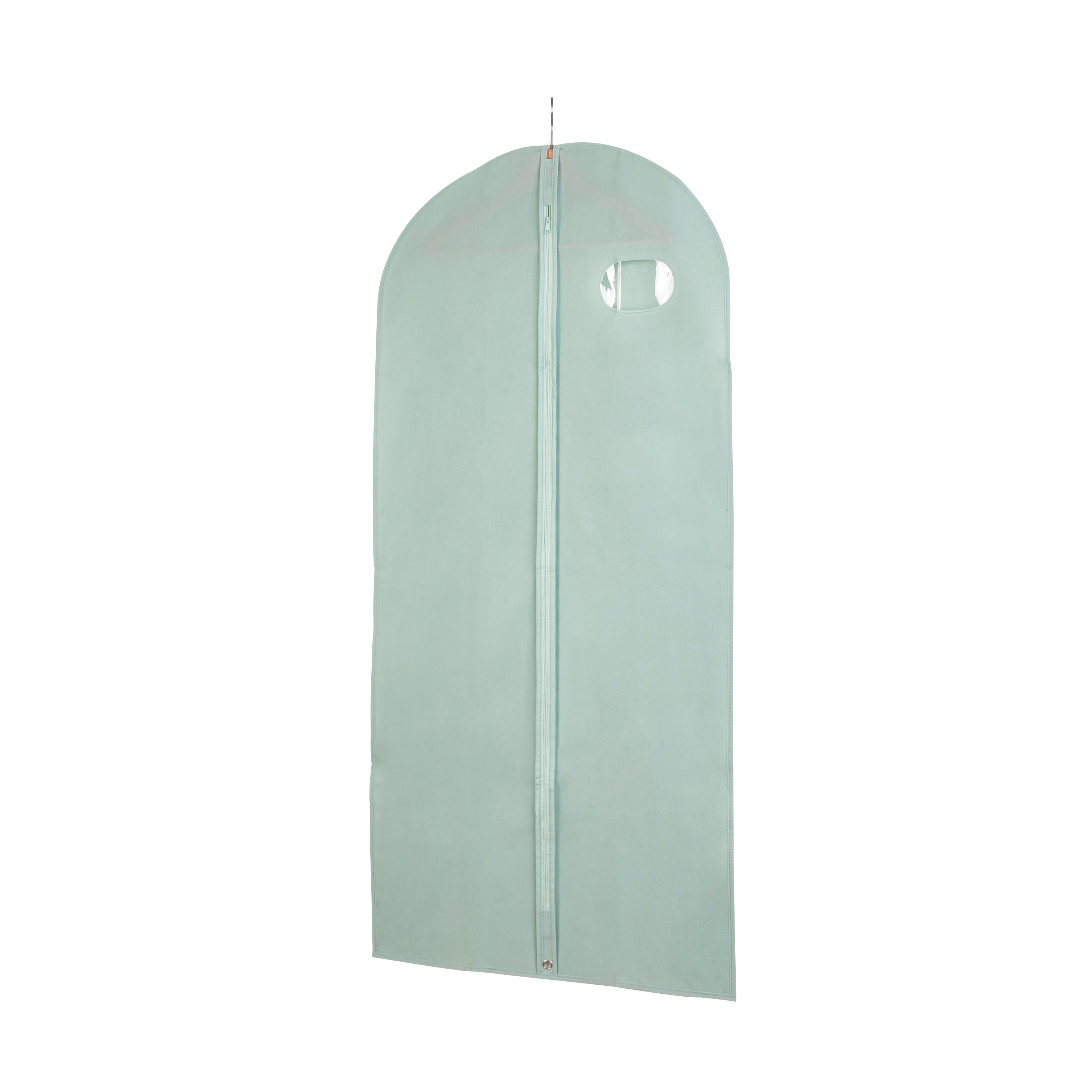 Pokrowiec na ubrania 60 x 135 cm Spaceo