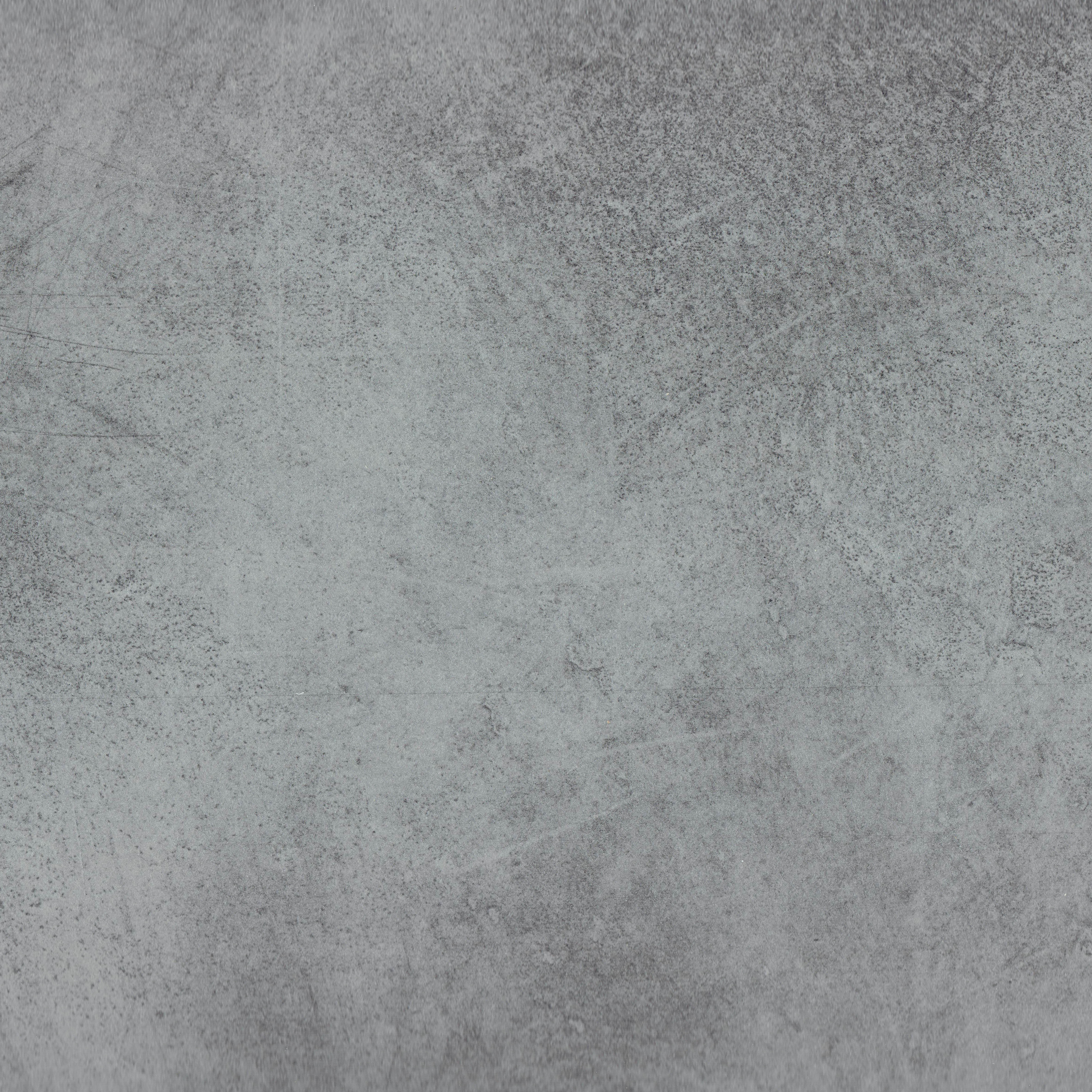 Panel kuchenny ścienny 60 x 300 cm beton Delinia