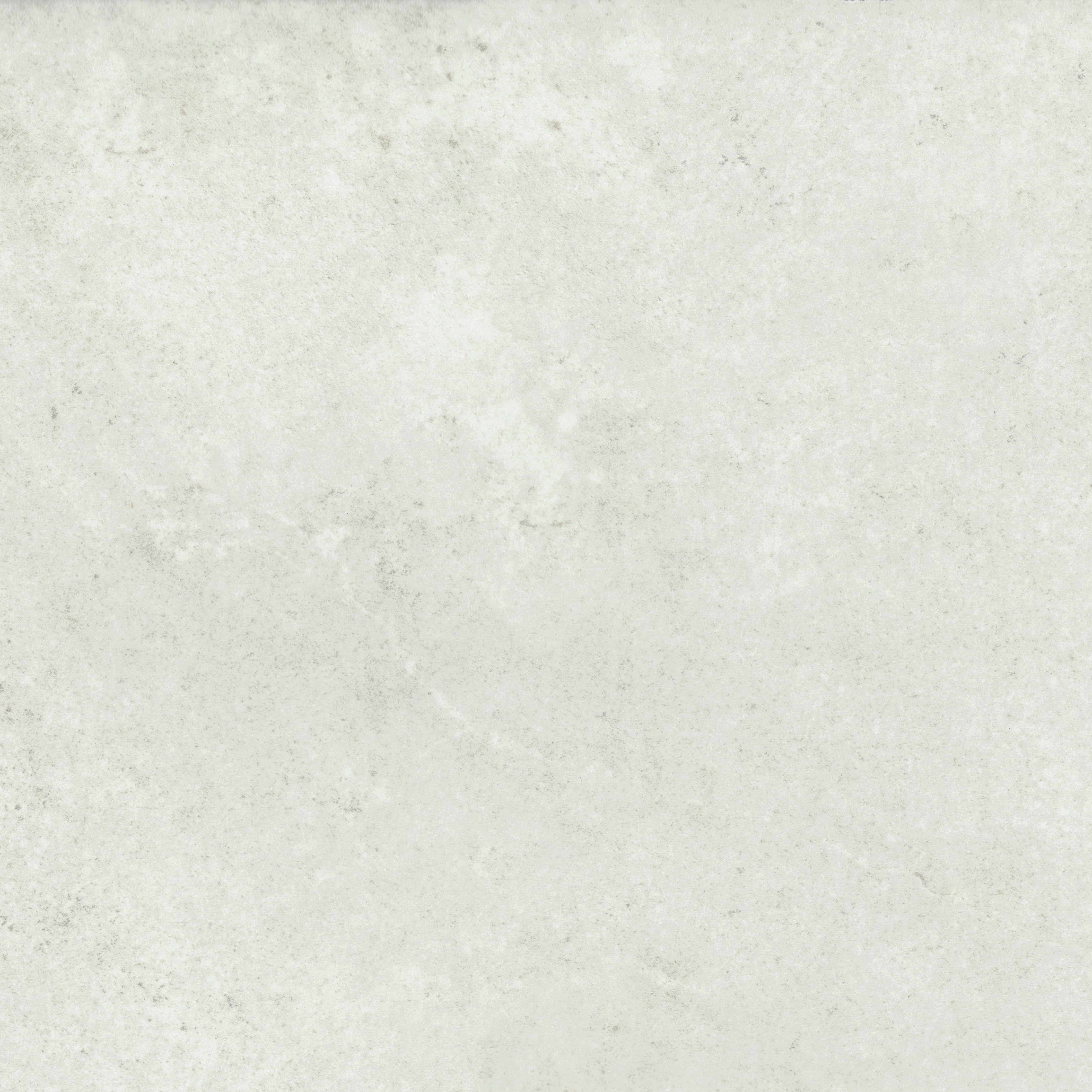 Panel kuchenny ścienny 60 x 300 cm limestone Delinia
